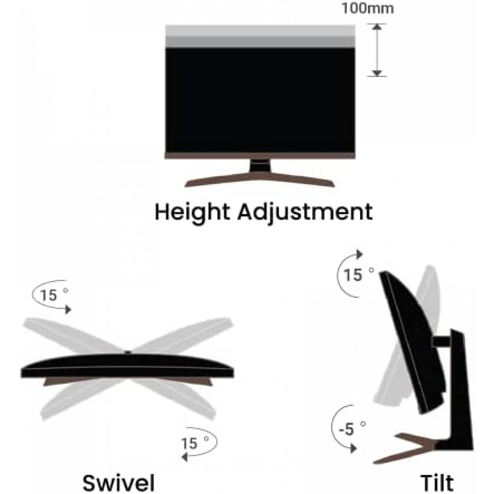 Monitor BenQ 28'' 4K IPS HDR 60Hz 3840x2160-Cafe