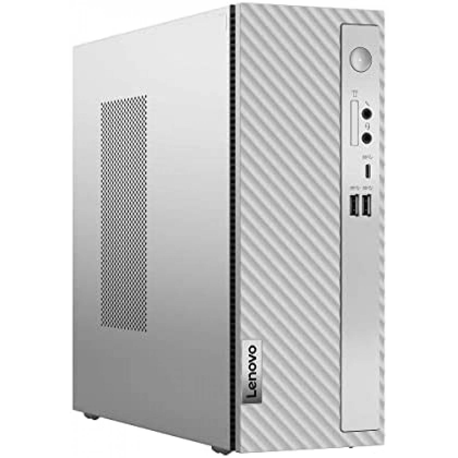 Desktop Lenovo IdeaCentre 90SM006QUS i5 16GB 512GB Win 11