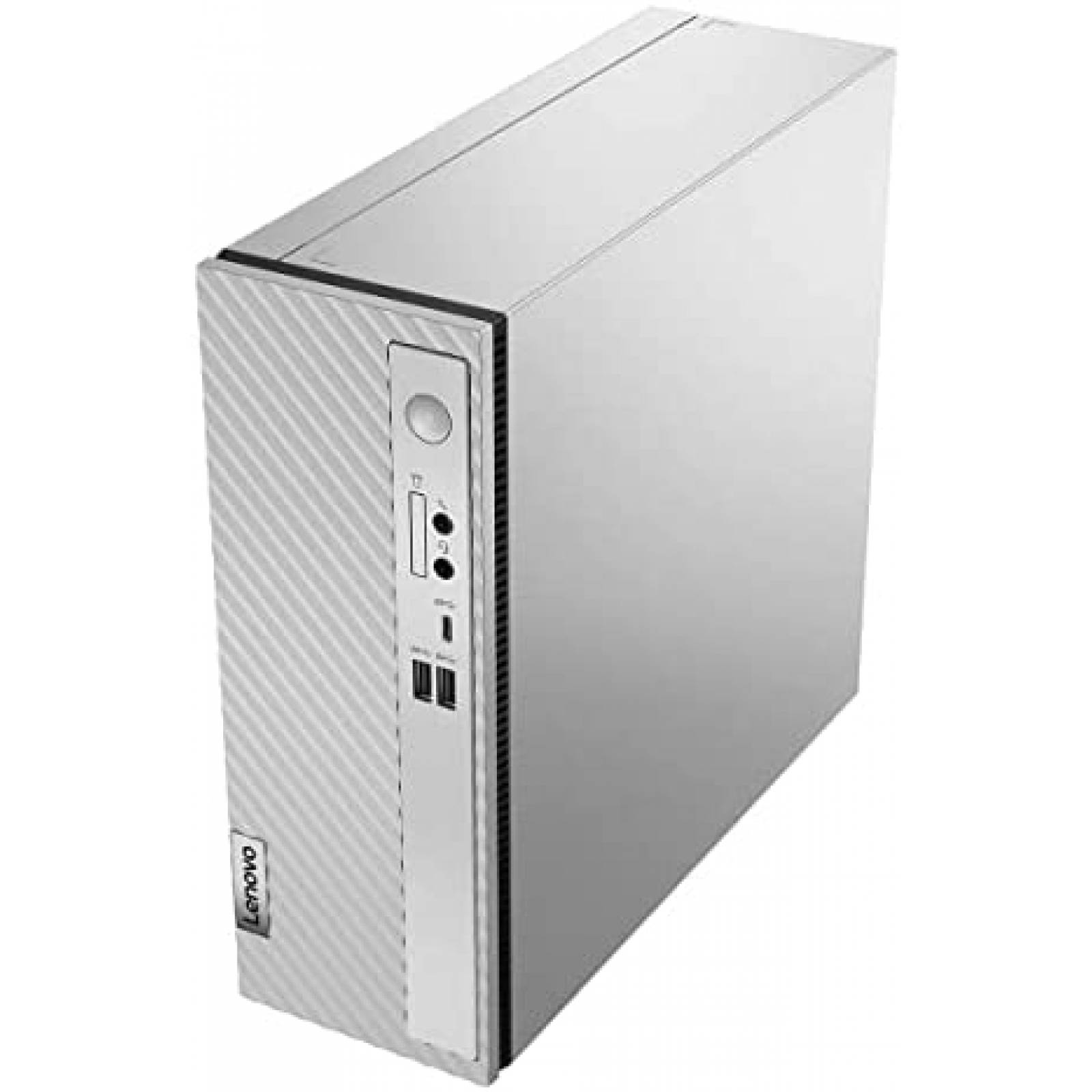 Desktop Lenovo IdeaCentre 90SM006QUS i5 16GB 512GB Win 11
