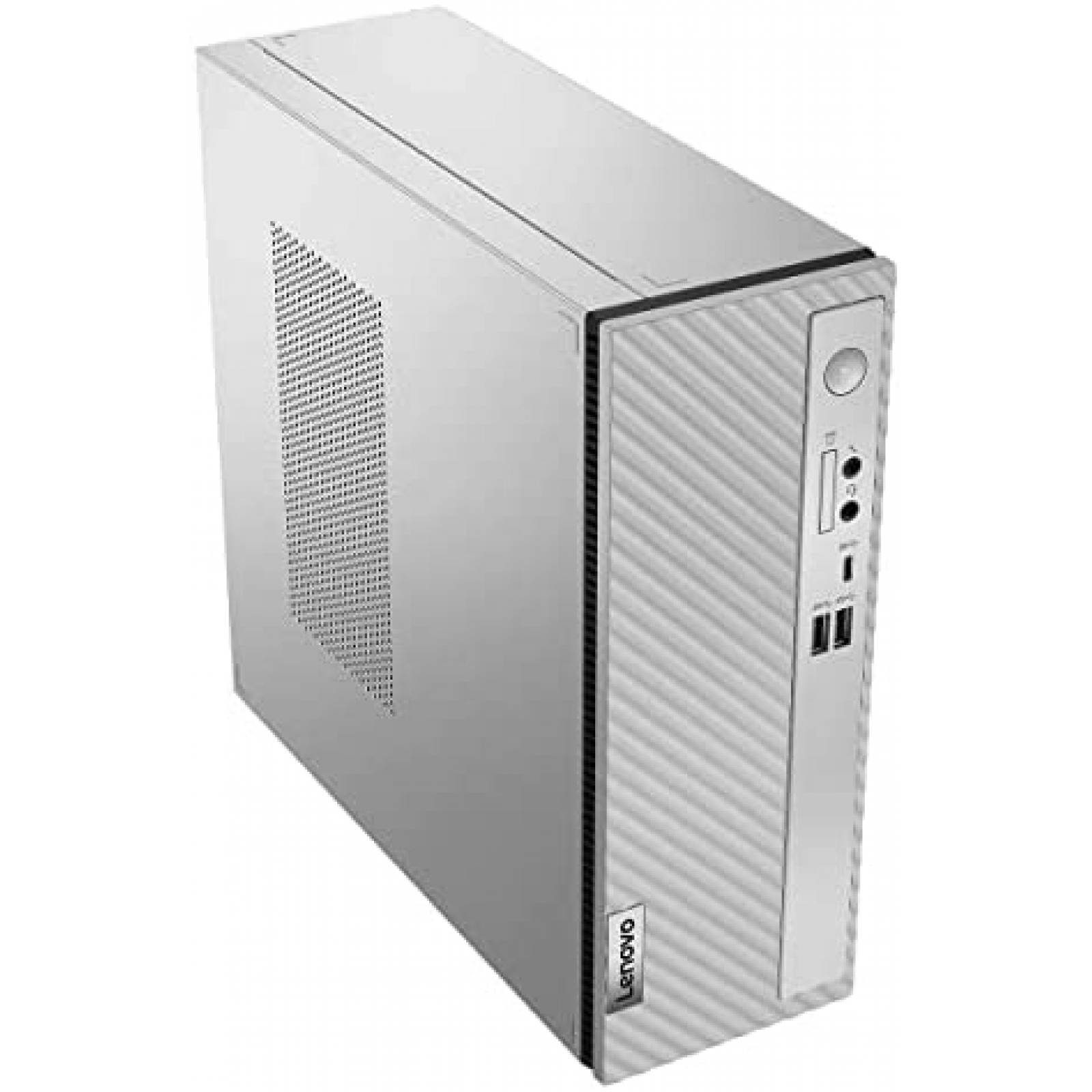 Desktop Lenovo IdeaCentre 90SM006QUS i5 16GB 512GB Win 11