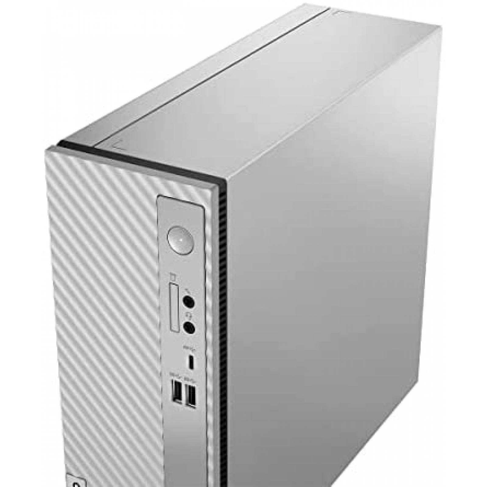 Desktop Lenovo IdeaCentre 90SM006QUS i5 16GB 512GB Win 11