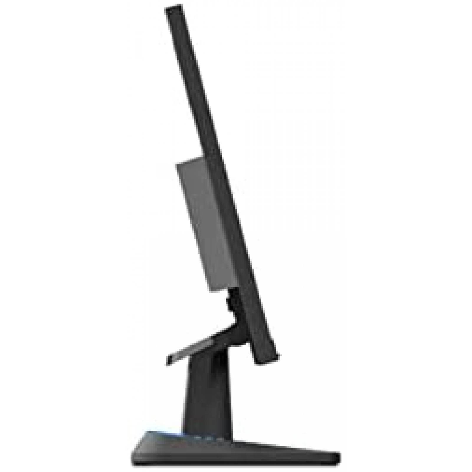 Monitor Gamer Lenovo 23.8'' QHD 100Hz AMD Radeon FreeSync