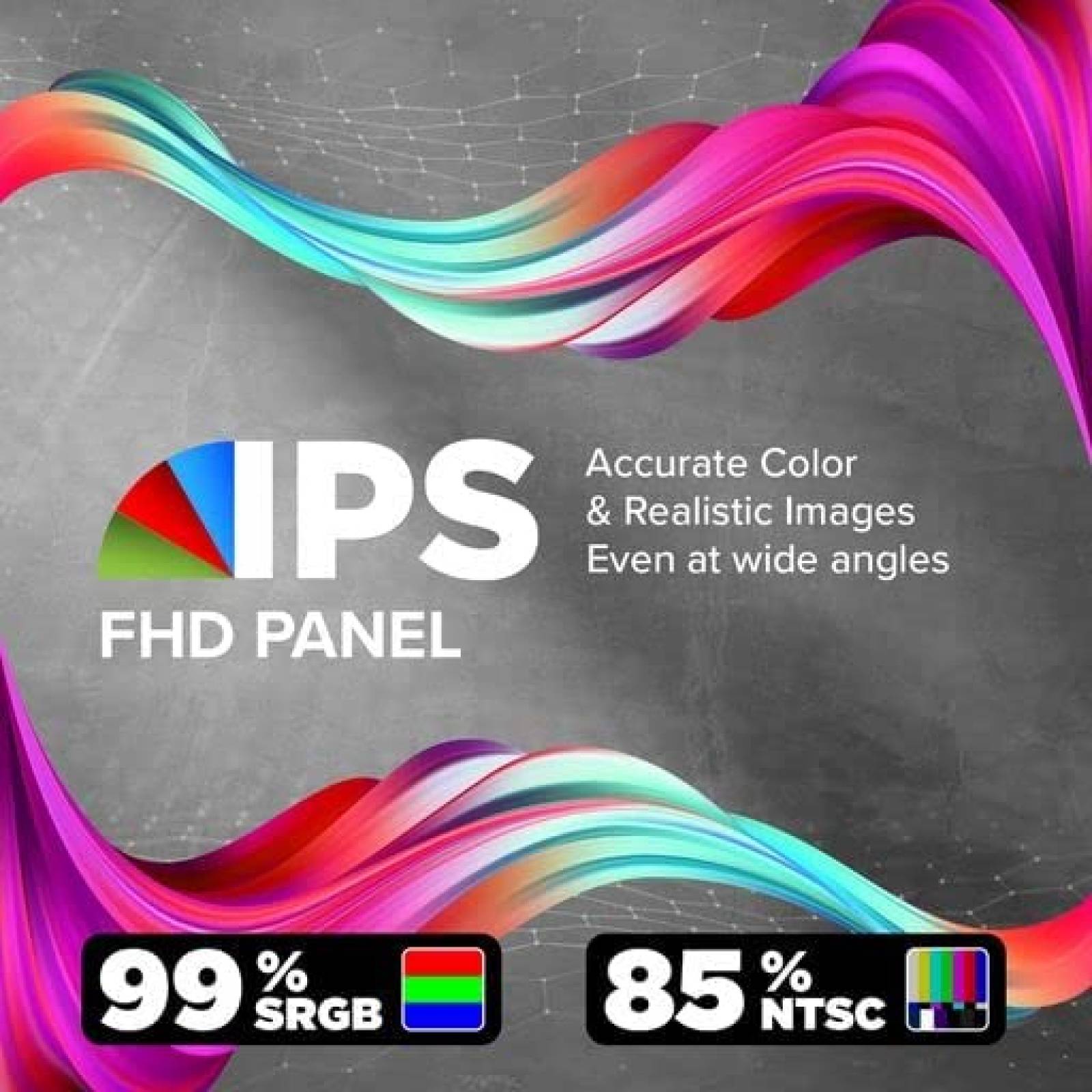 Monitor Westinghouse 27 Pulgadas 165Hz 1080P -Negro