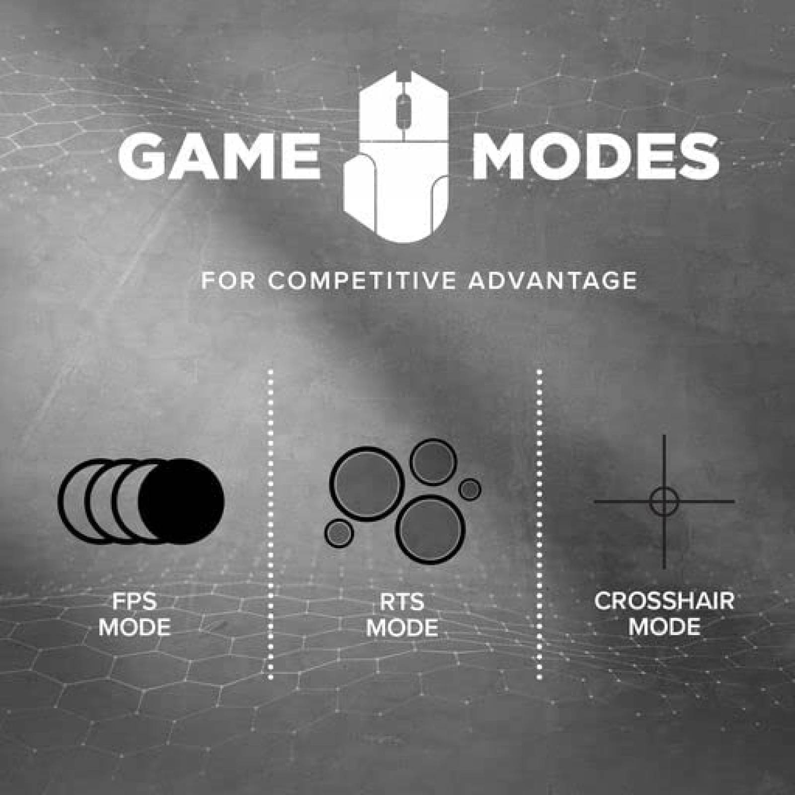 Monitor Westinghouse 27 Pulgadas 165Hz 1080P -Negro