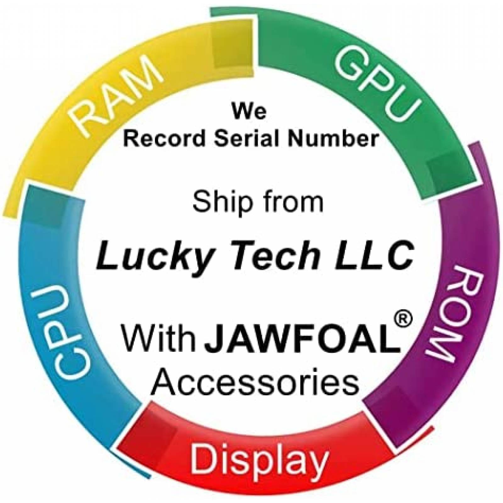 Monitor LG 29'' WFHD 75Hz 2560 x 1080 99% sRGB-Plata