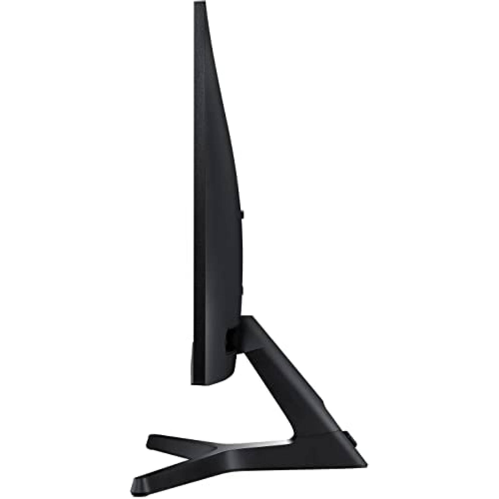 Monitor SAMSUNG SR24R FHD 1080P HDMI VGA 75HZ -Negro