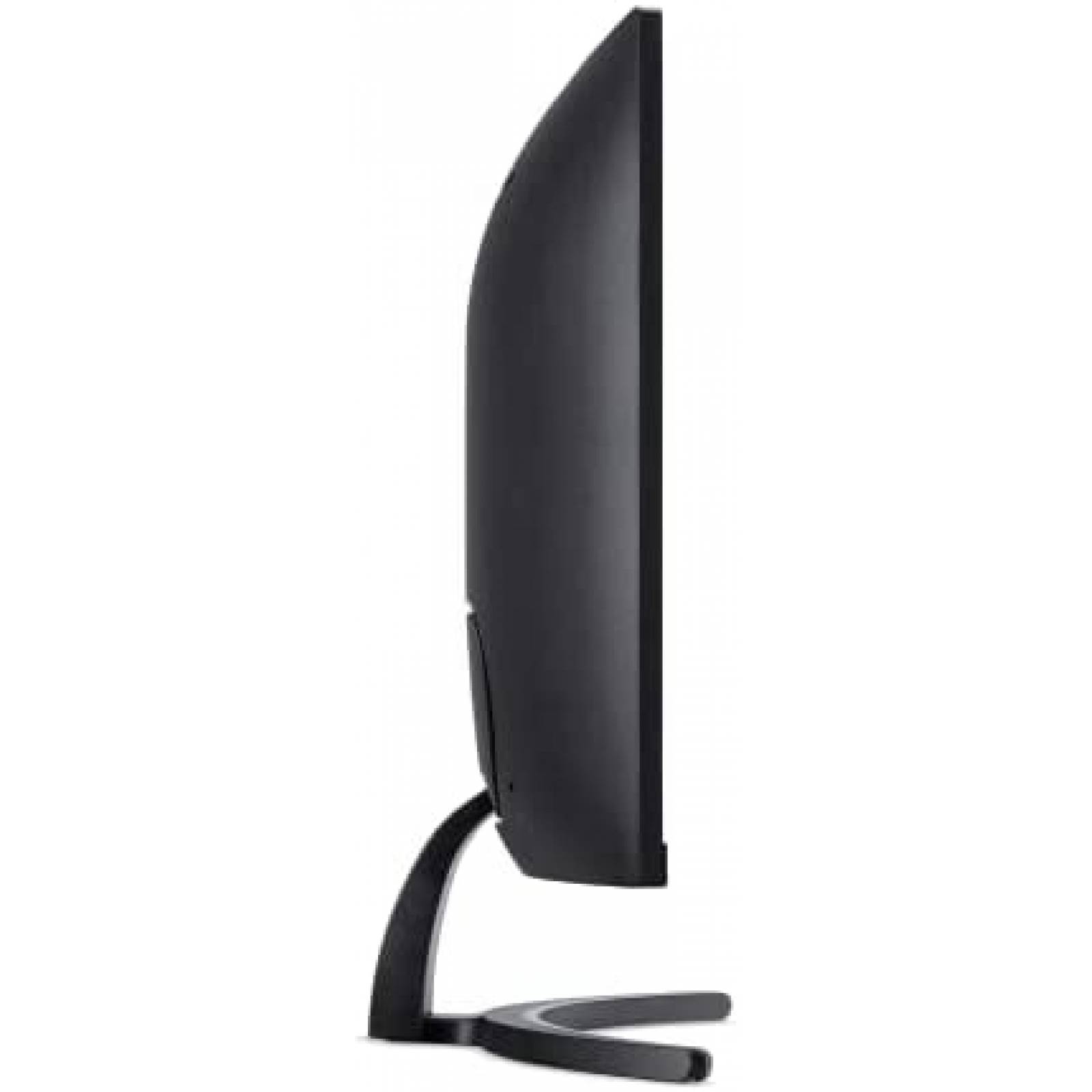 Monitor Curvo Acer Nitro ED271U de 27'' 2560 x 1440 -Negro