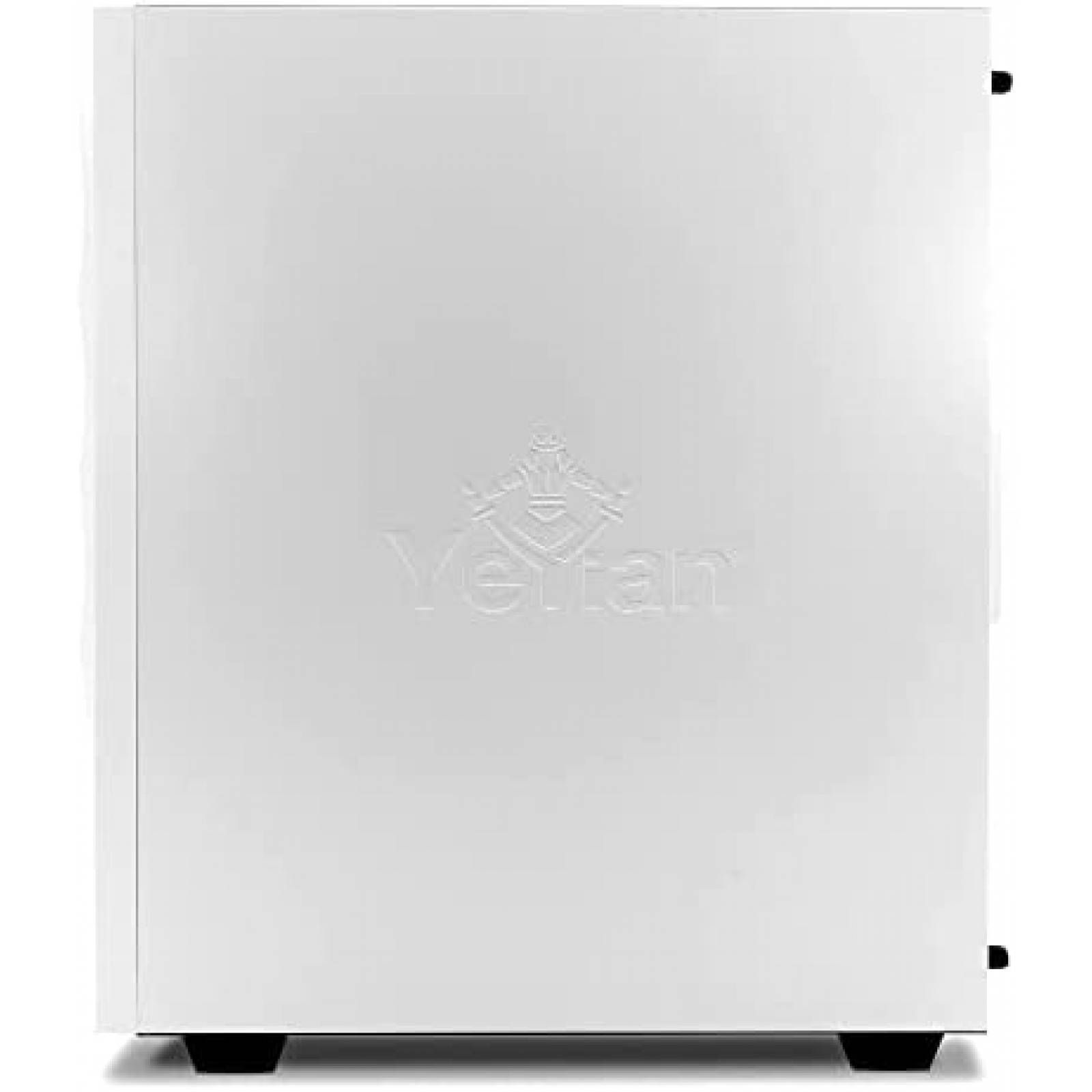 Desktop Gamer YEYIAN i5 GTX1650 8GB 500GB Windows 11 Home