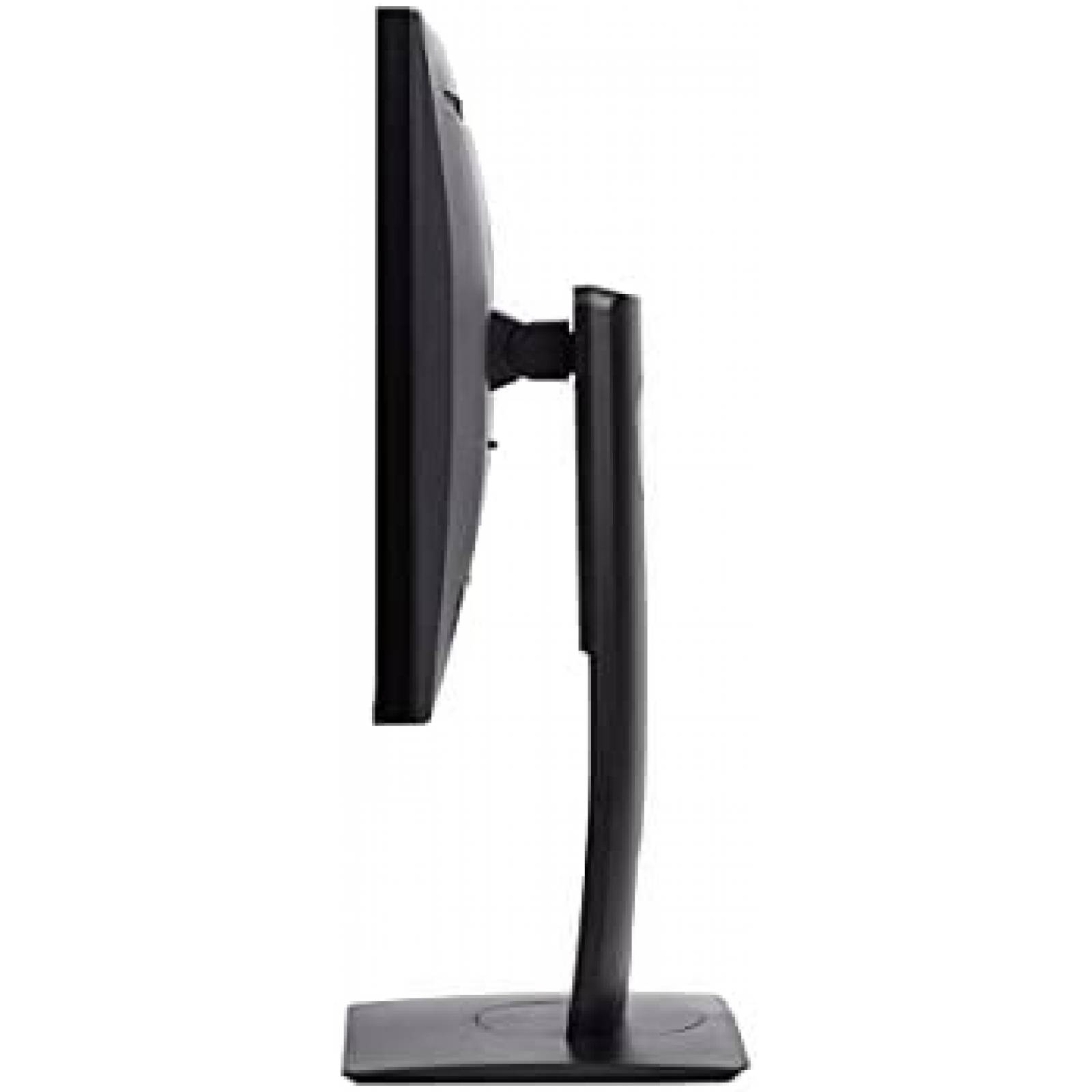 Monitor Monoprice 28'' 4K UHD 60Hz HDMI 3840x2160-Negro