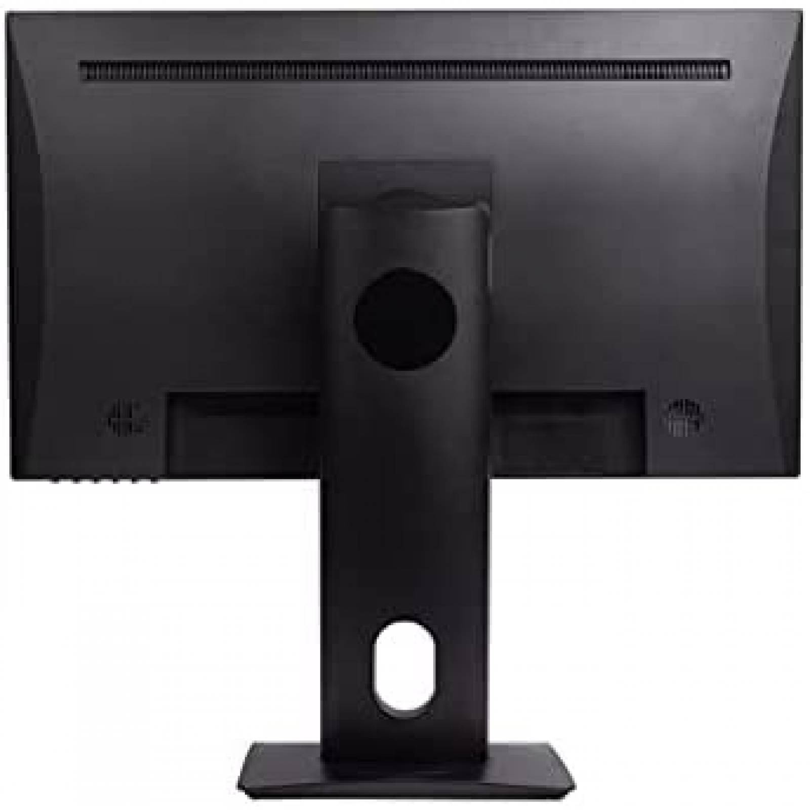 Monitor Monoprice 28'' 4K UHD 60Hz HDMI 3840x2160-Negro