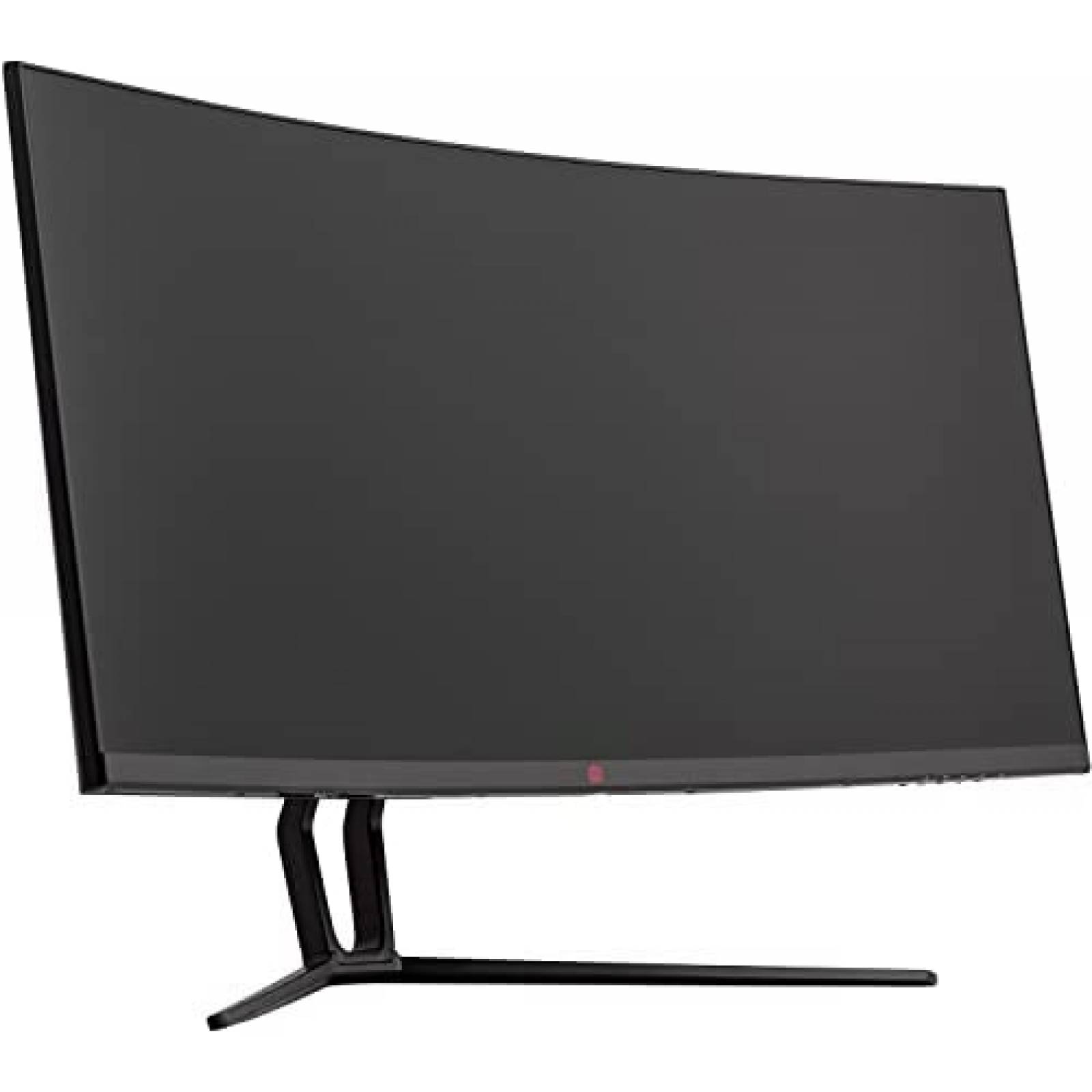 Monitor Gamer Curvo Deco Gear 35'' 3440x1440 120Hz 1ms