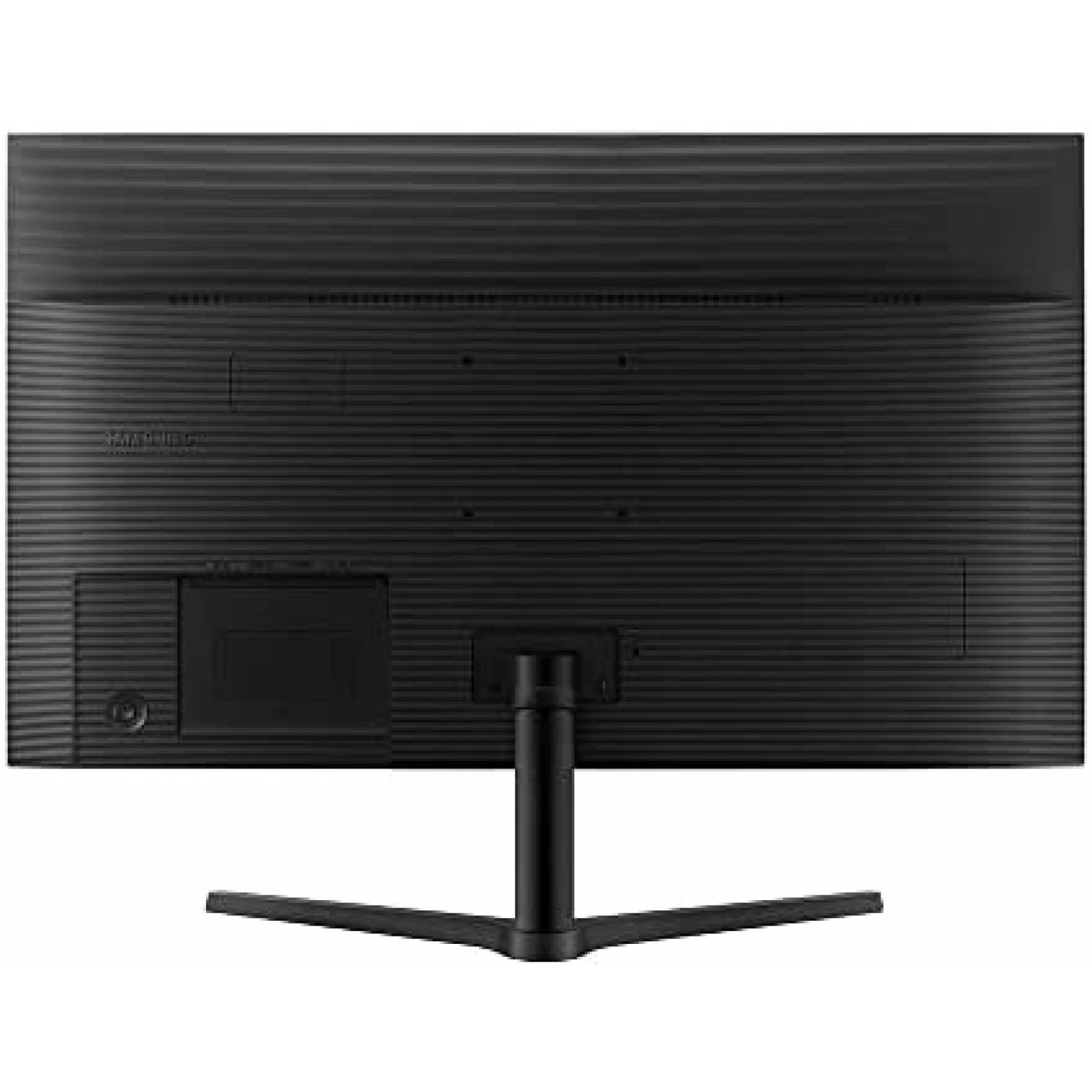 Monitor SAMSUNG LS32B300NWNXGO 32'' FHD AMD FreeSync -Negro