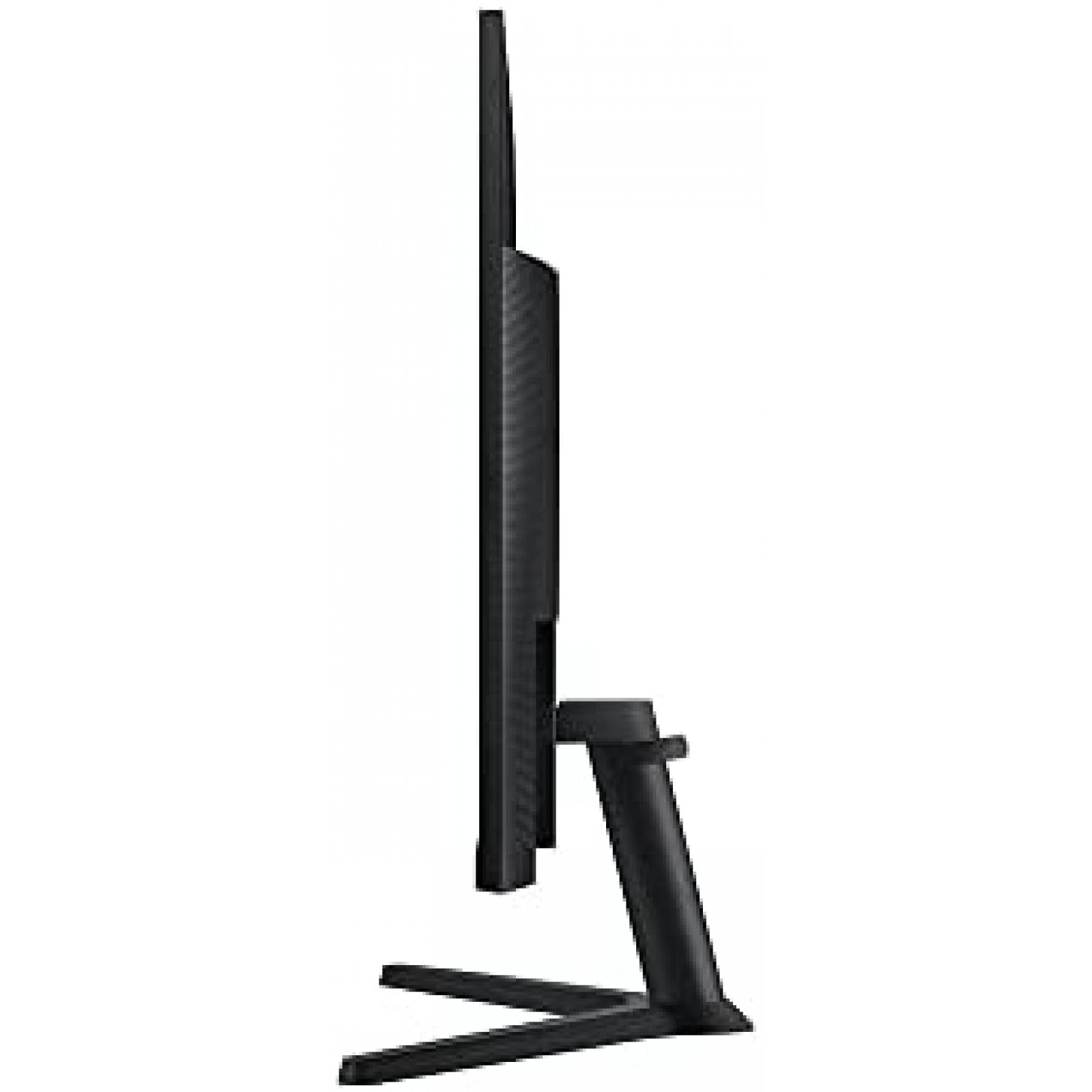 Monitor SAMSUNG LS32B300NWNXGO 32'' FHD AMD FreeSync -Negro