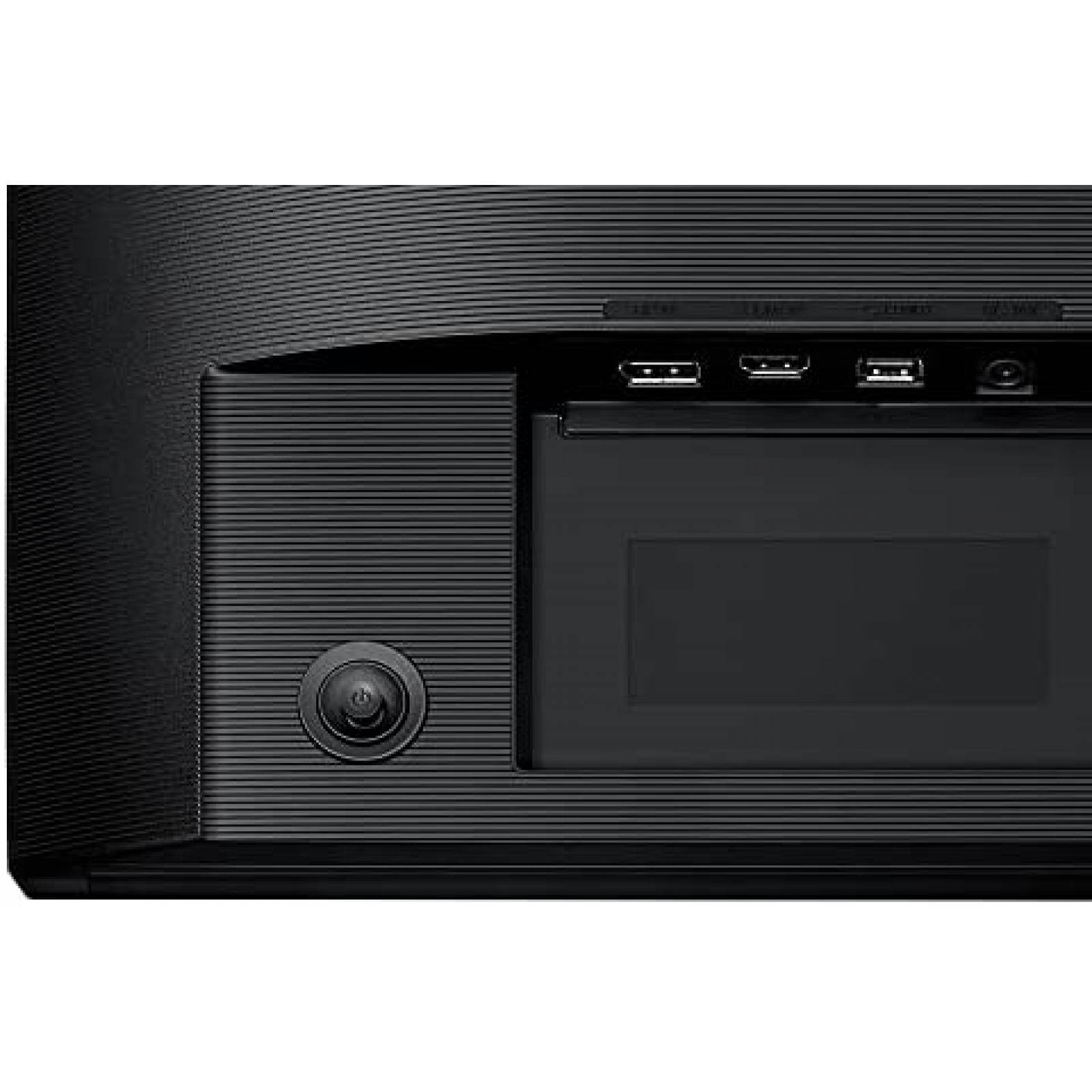 Monitor SAMSUNG LS32B300NWNXGO 32'' FHD AMD FreeSync -Negro