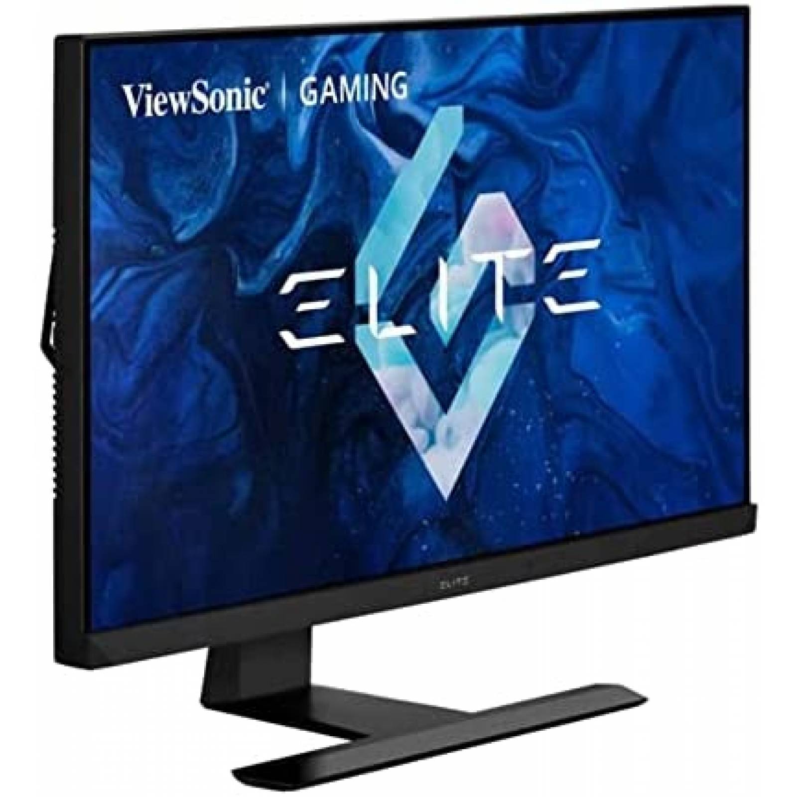 Monitor Gamer ViewSonic Elite 32'' 4K IPS 144Hz Mini LED