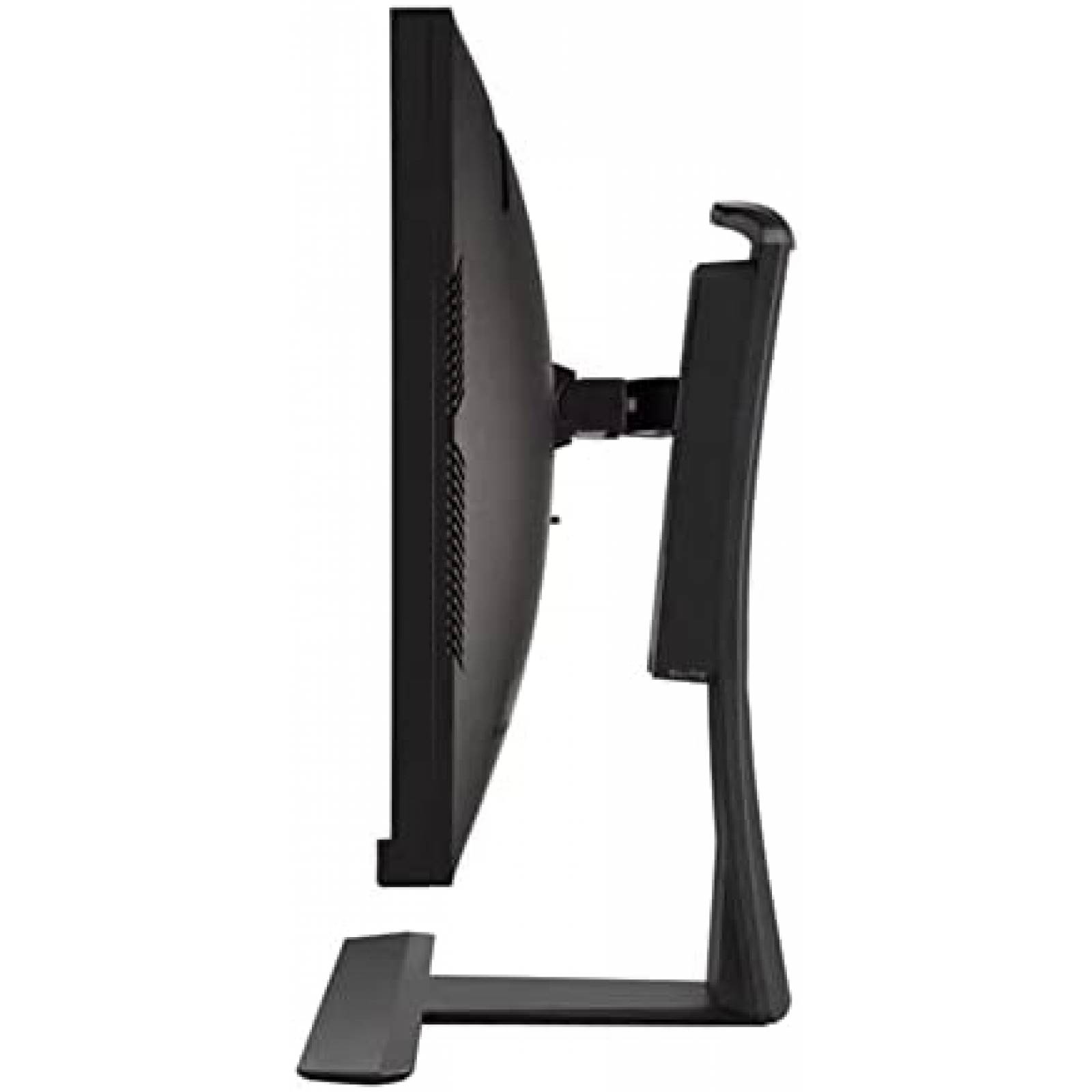 Monitor Gamer ViewSonic Elite 32'' 4K IPS 144Hz Mini LED