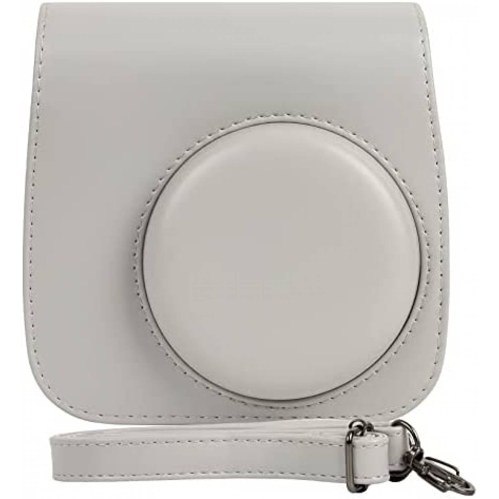 Camara Digital FujiFilm Instax 9 Estuche Kit Accesorios