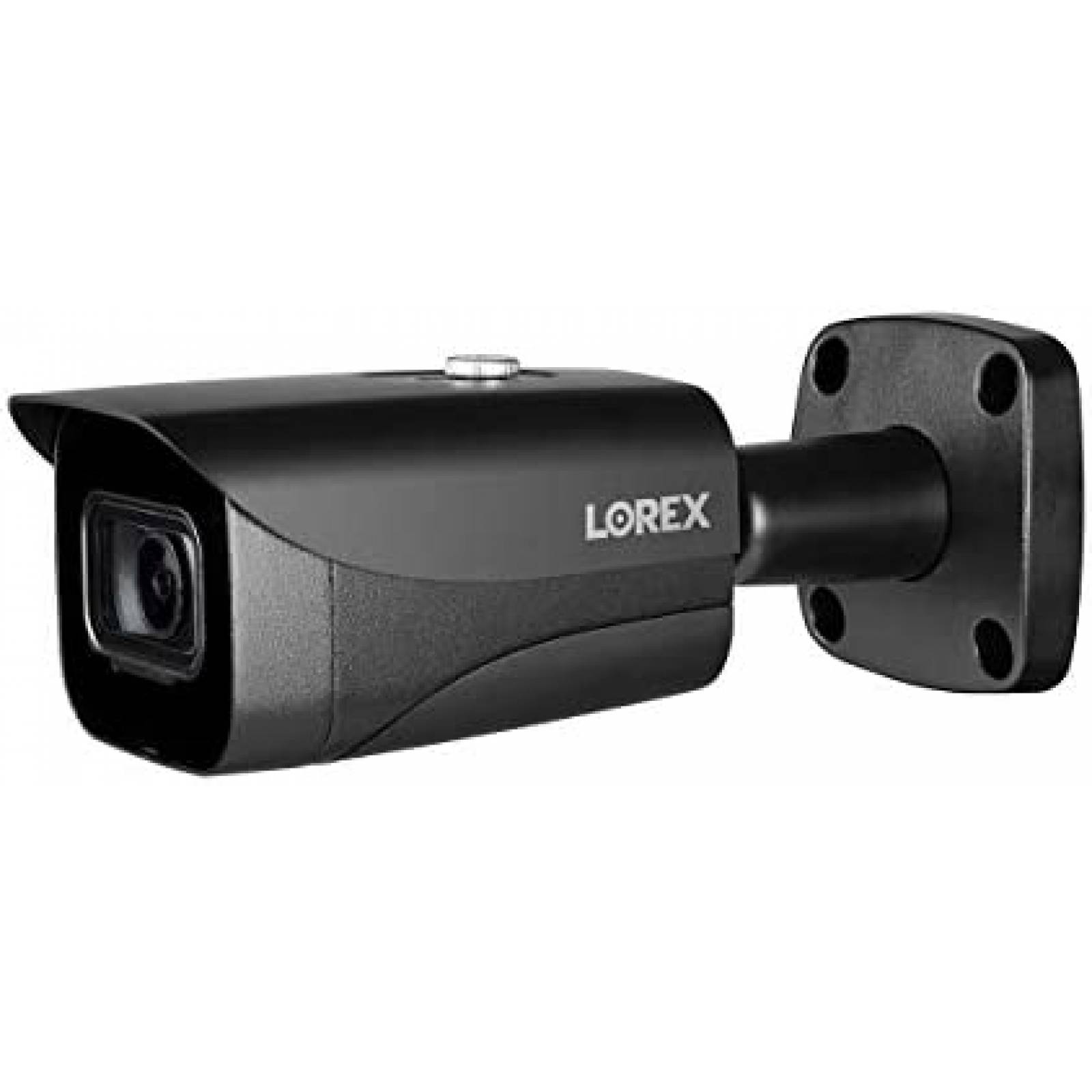 Camaras de Seguridad Lorex E841CAB UHD Vision Nocturna 4 pzs