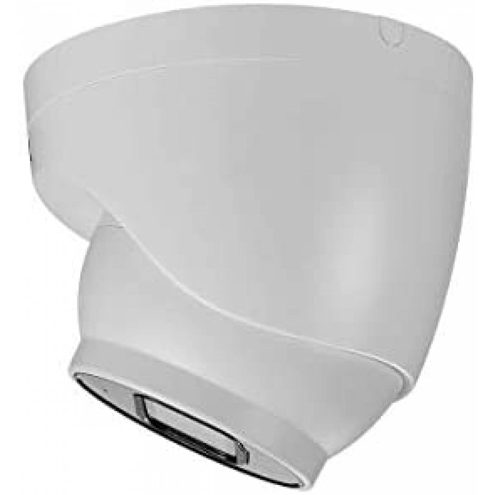 Camara de Seguridad Lorex E841CD IP 4K Ultra HD -4 pcs