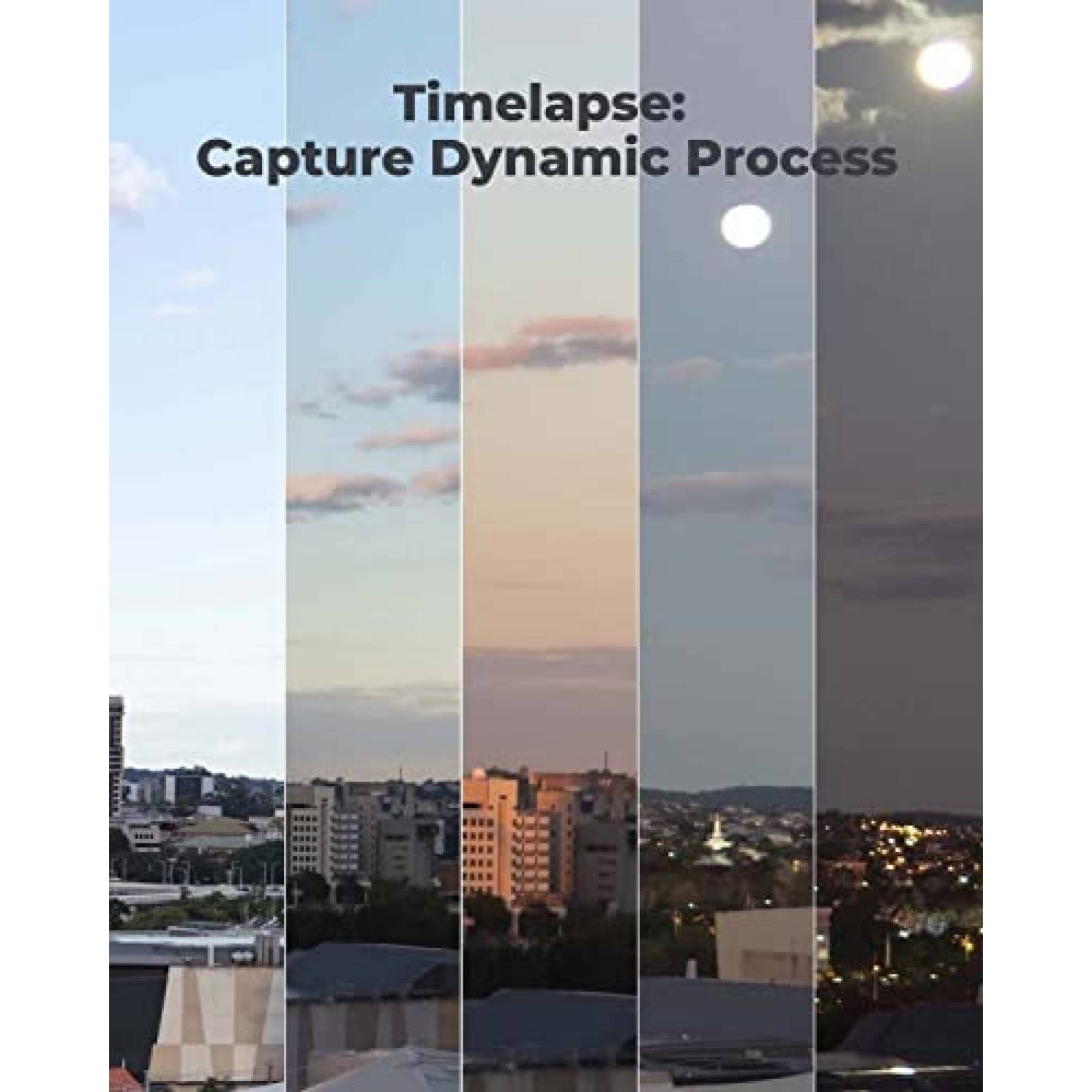 Camara de Seguridad Reolink RLC-810A Exterior Sensor -2 pcs