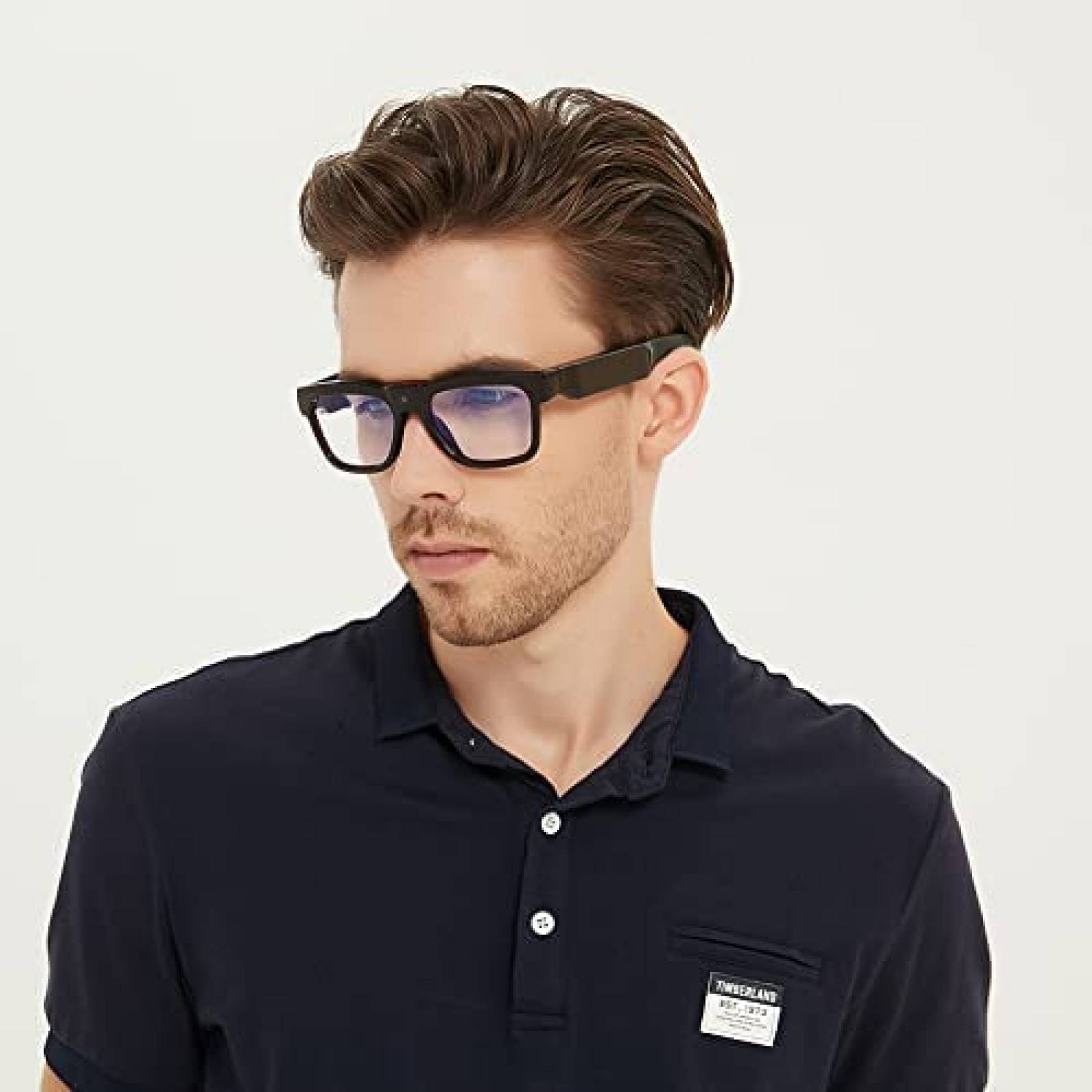 Lentes con Video OhO sunshine Turtle 1080 2'' Wi-Fi USB