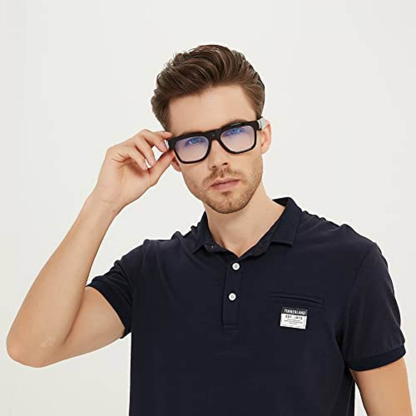 Lentes con Video OhO sunshine Turtle 1080 2'' Wi-Fi USB