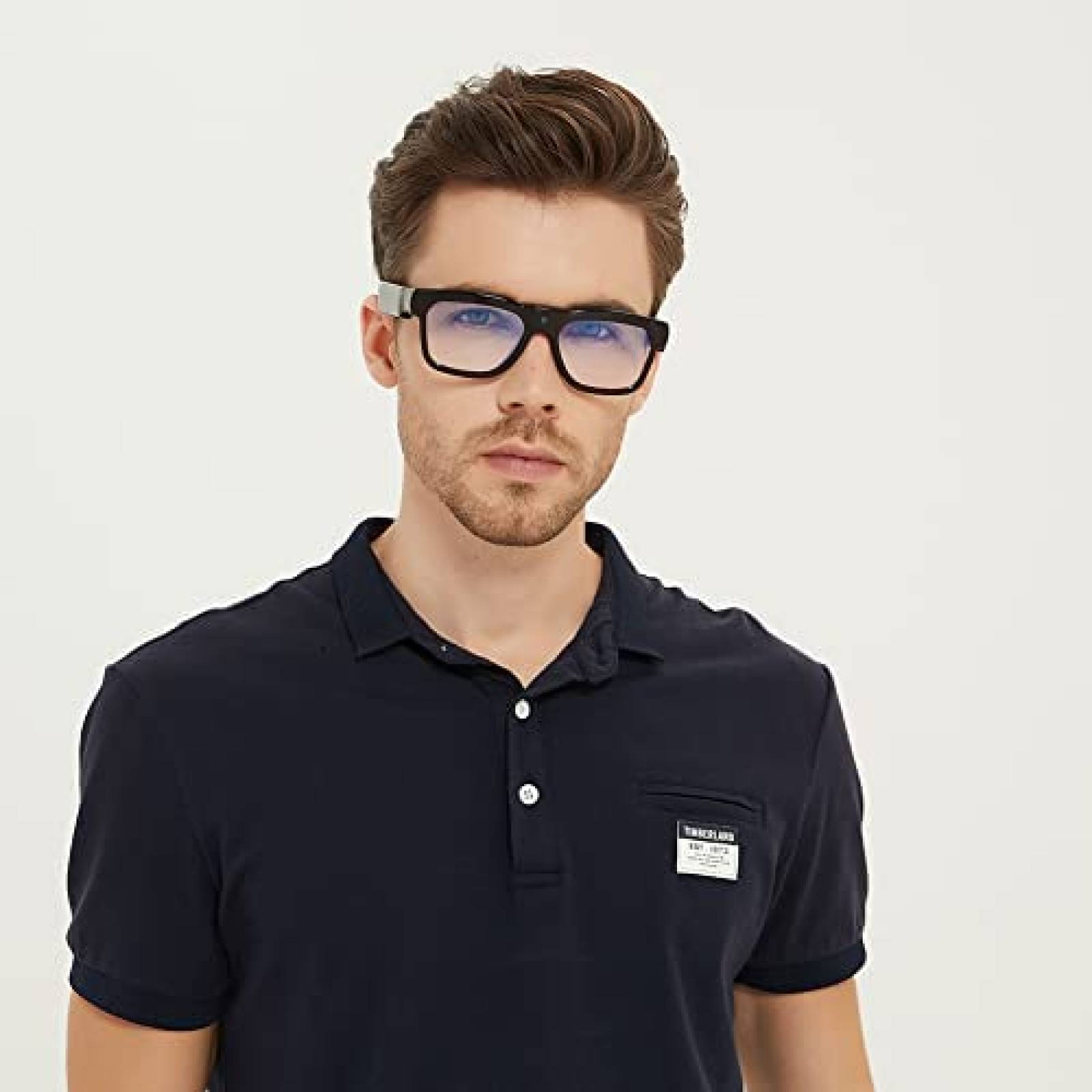 Lentes con Video OhO sunshine Turtle 1080 2'' Wi-Fi USB