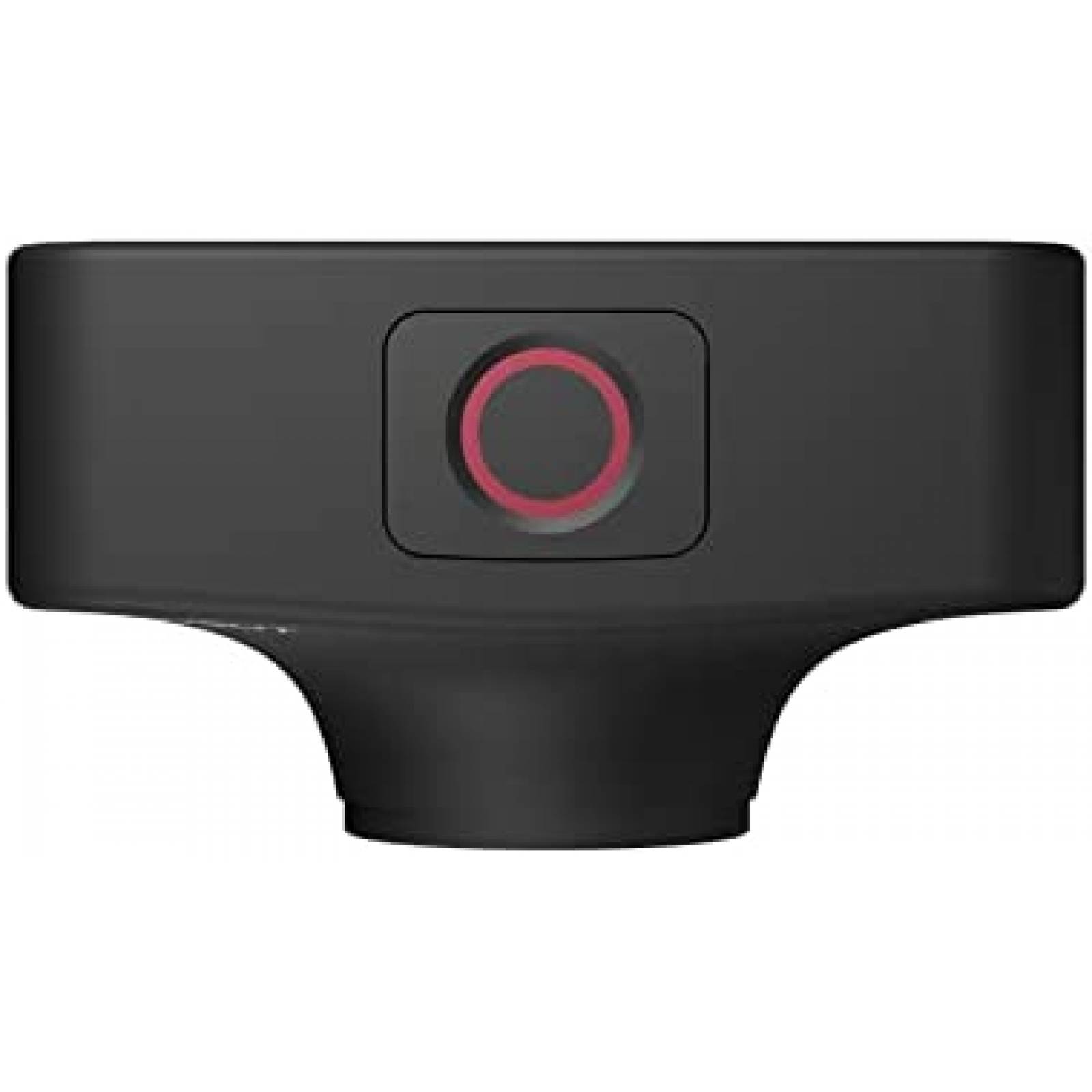 Camara Web OBSBOT Meet 4K 30FPS 1080p 60 FPS Sensor IA -N