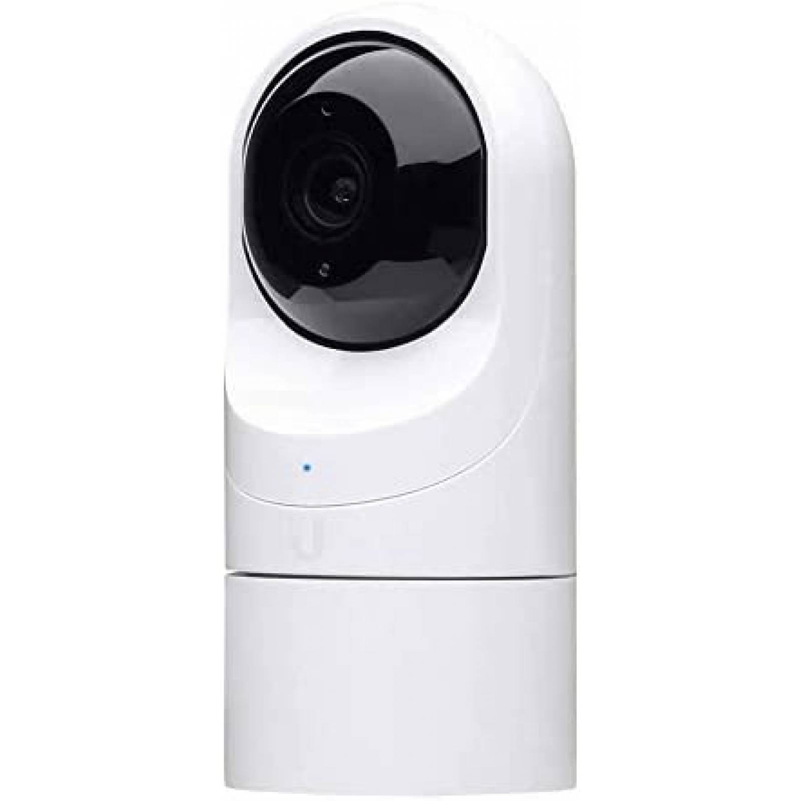 Camara Seguridad Ubiquiti Networks UVC-G3-FLEX 1080P-Blanco