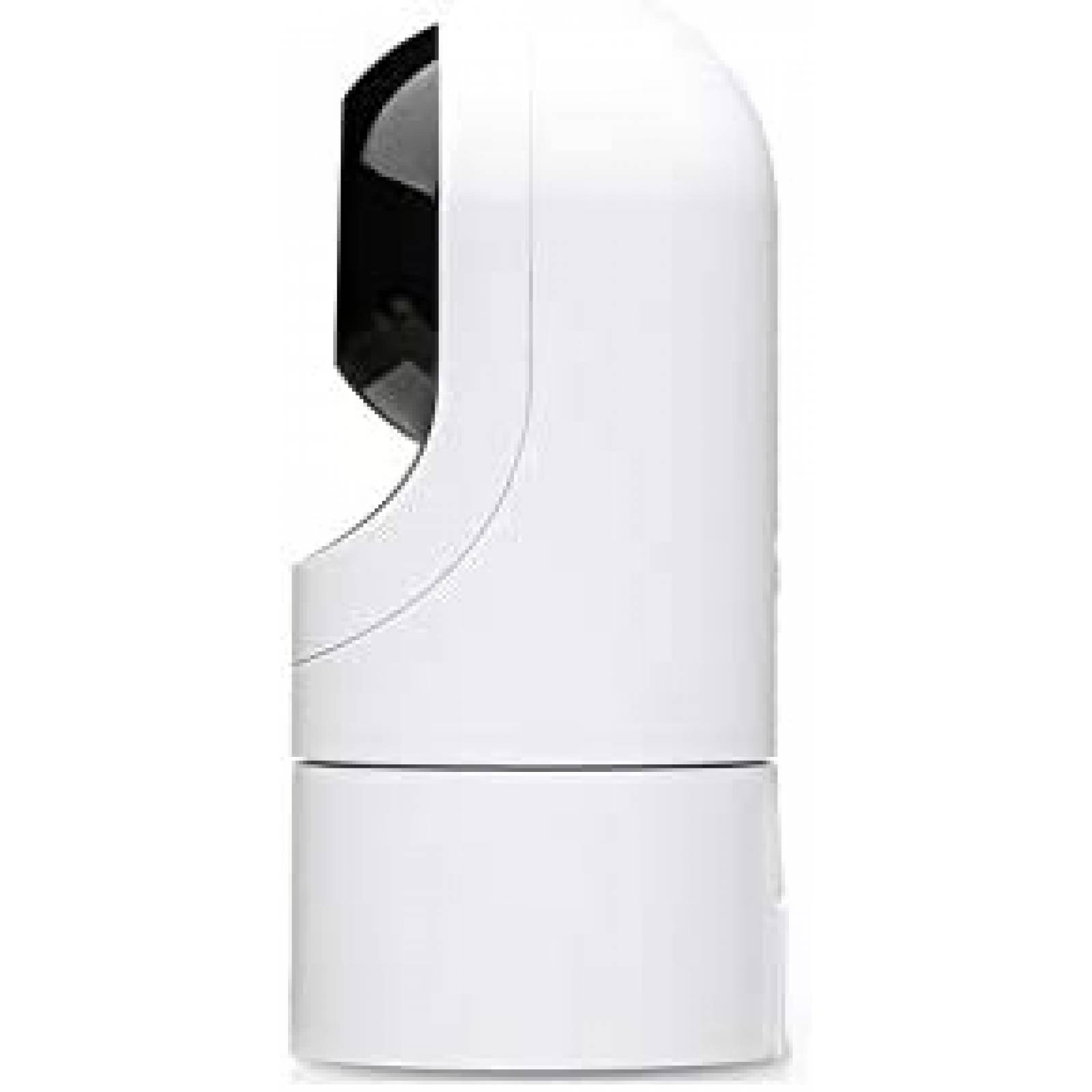 Camara Seguridad Ubiquiti Networks UVC-G3-FLEX 1080P-Blanco