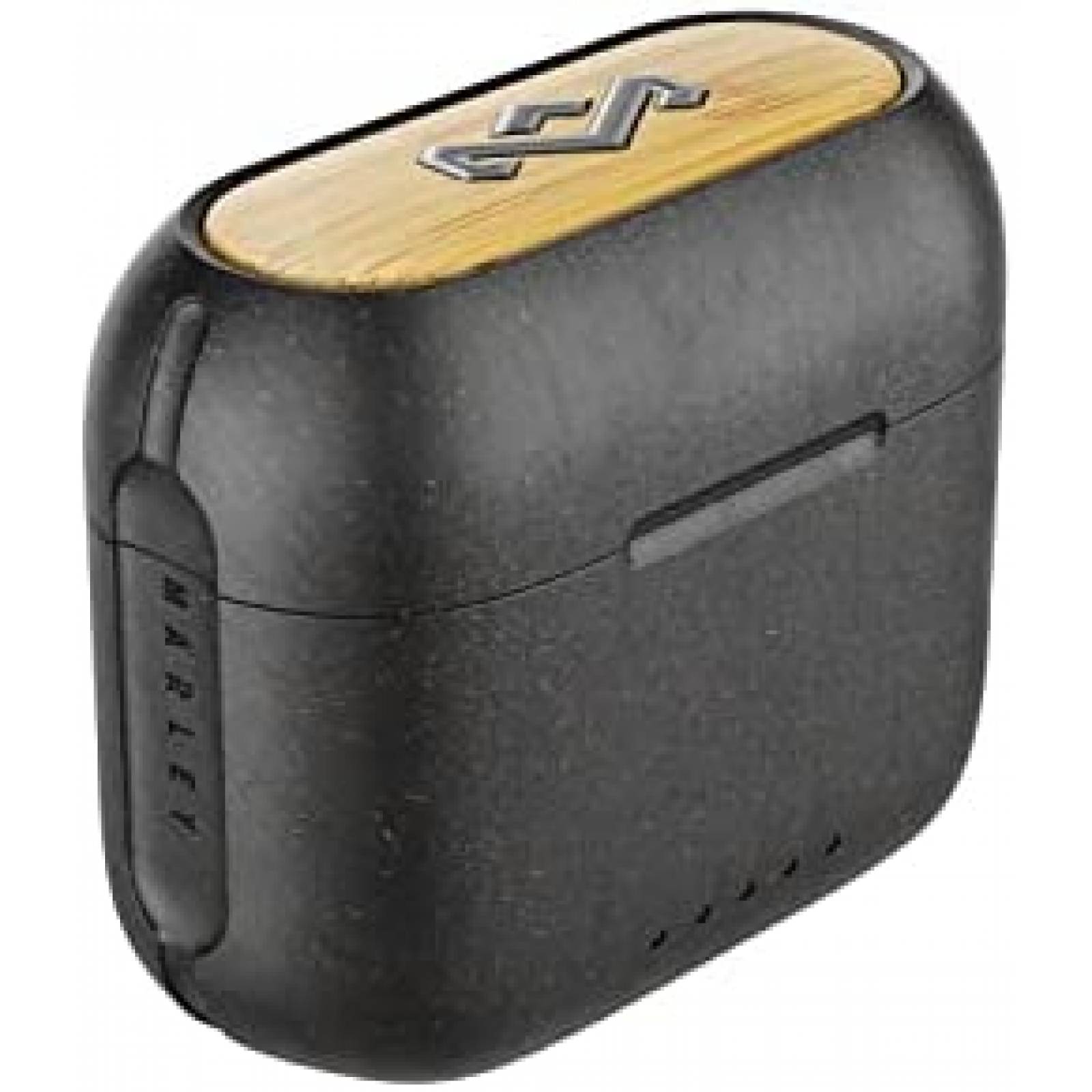 Audifonos Inalambricos House of Marley Cancelacion de Sonido