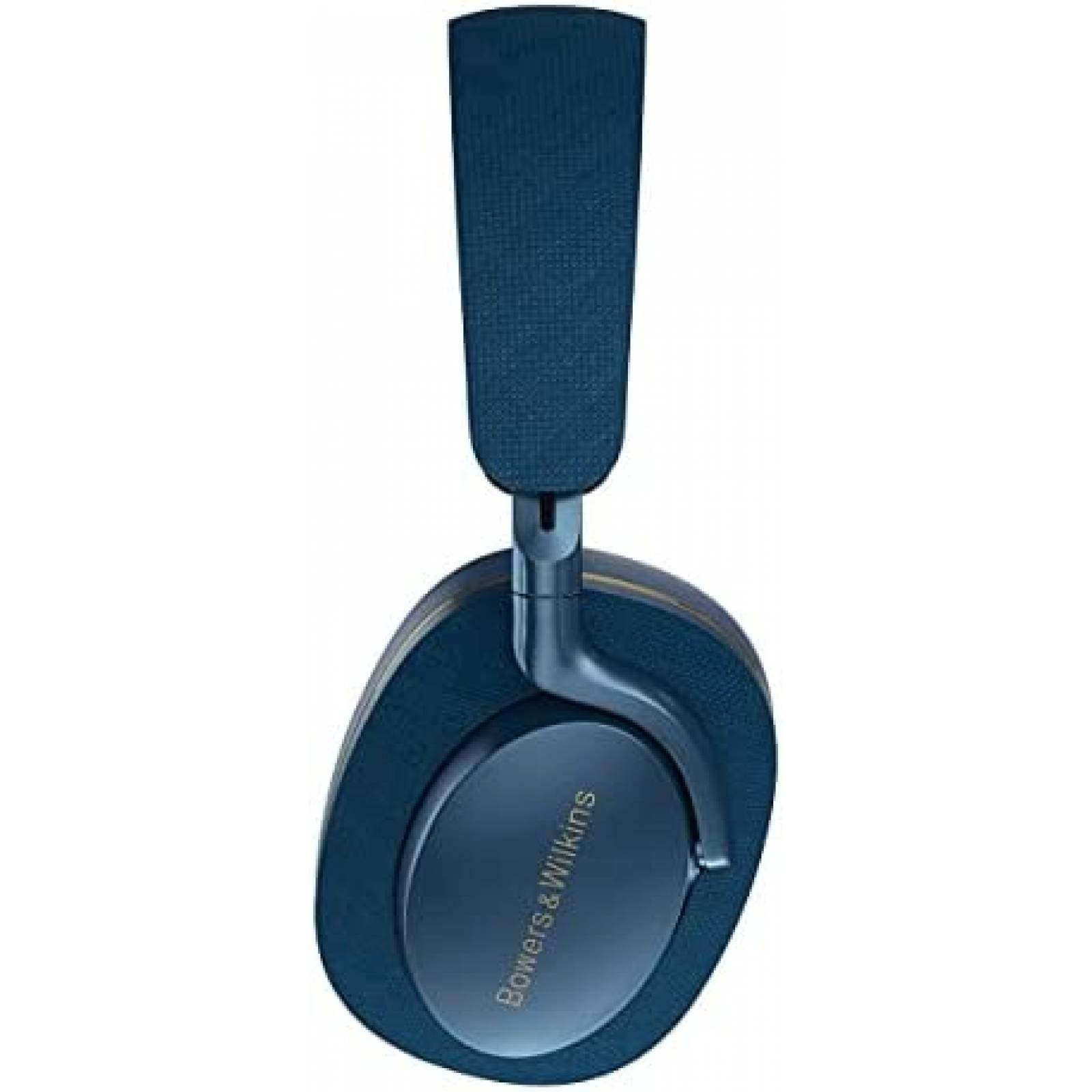 Audifonos Inalambricos Bowers & Wilkins Cancelacion Sonido
