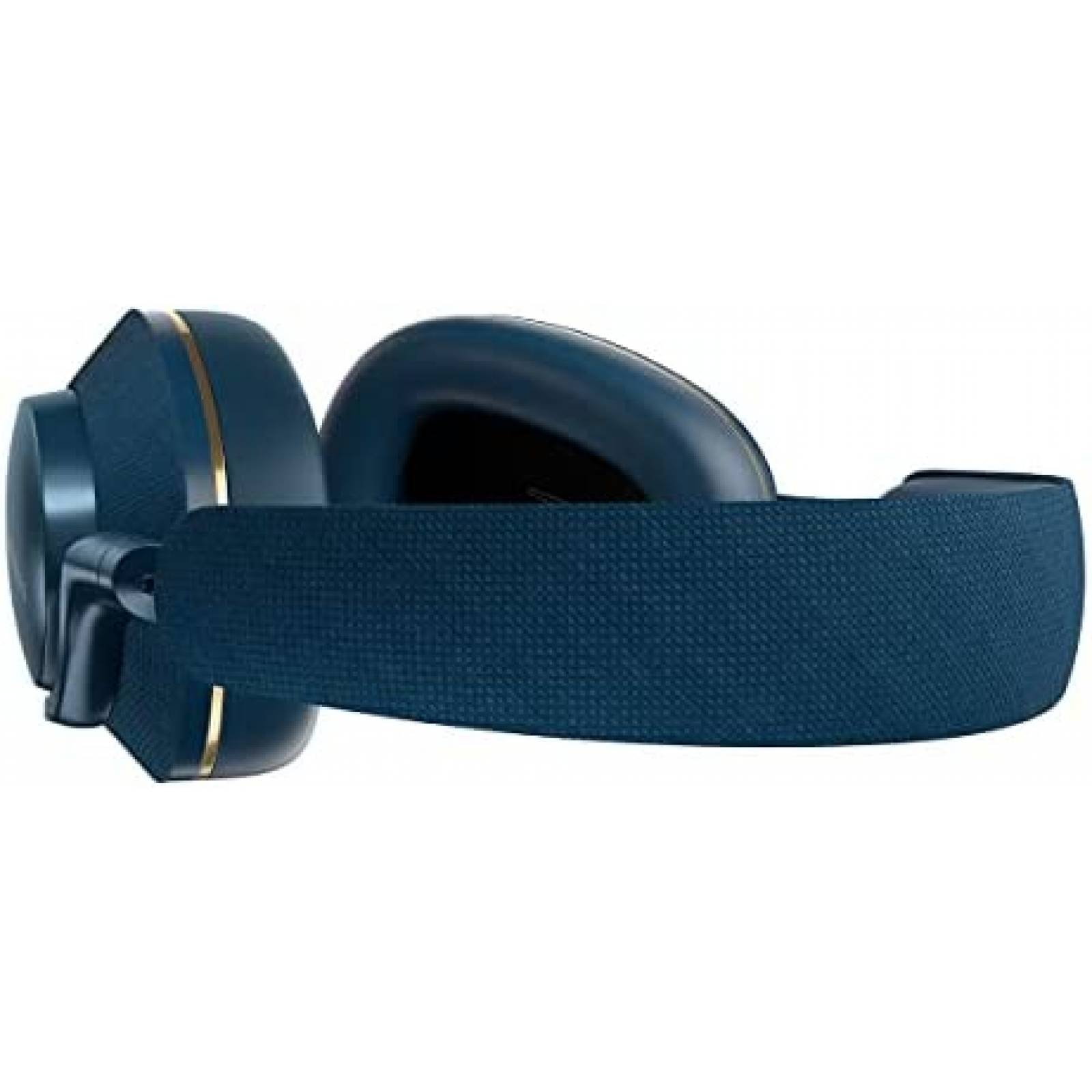 Audifonos Inalambricos Bowers & Wilkins Cancelacion Sonido