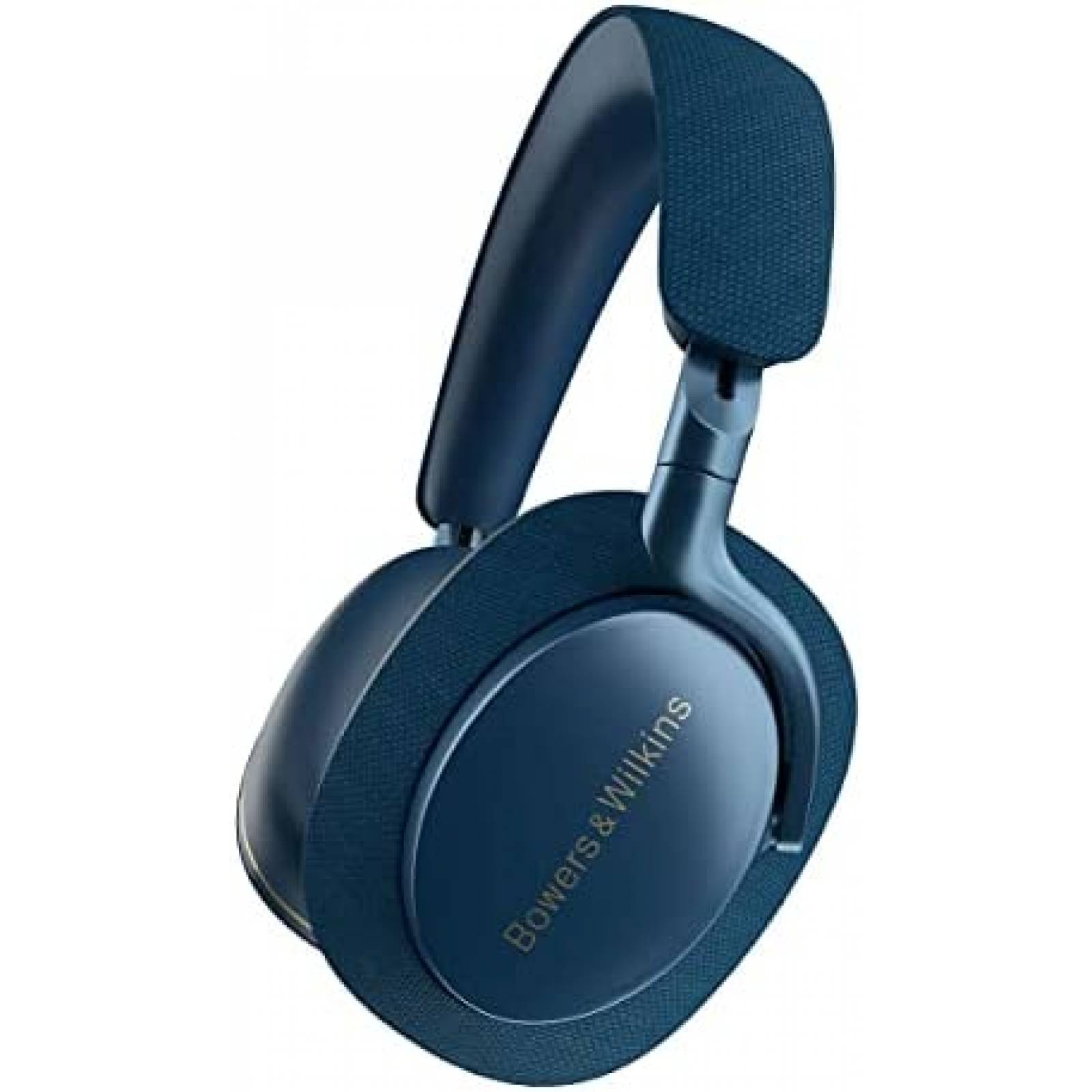 Audifonos Inalambricos Bowers & Wilkins Cancelacion Sonido