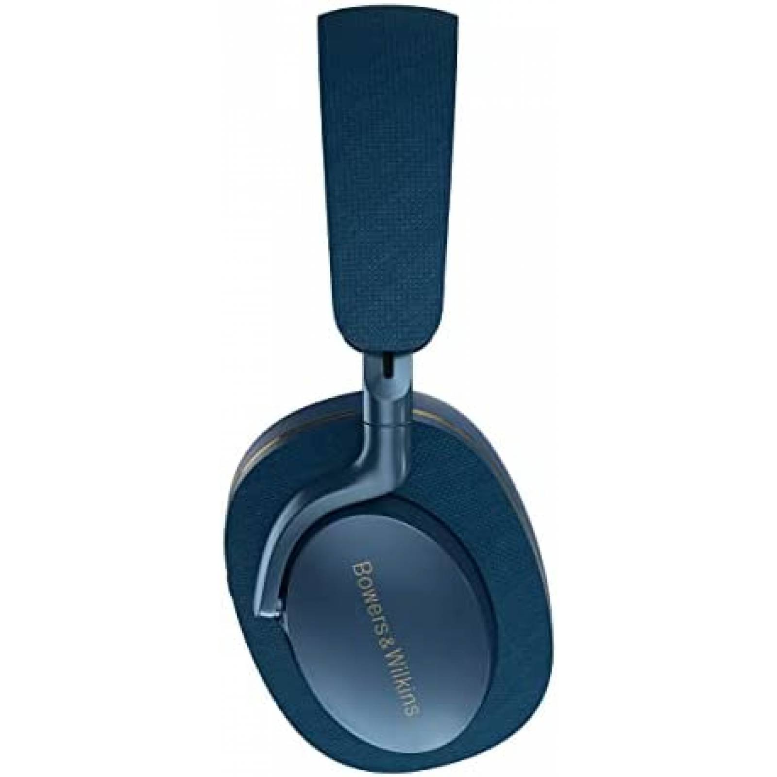 Audifonos Inalambricos Bowers & Wilkins Cancelacion Sonido