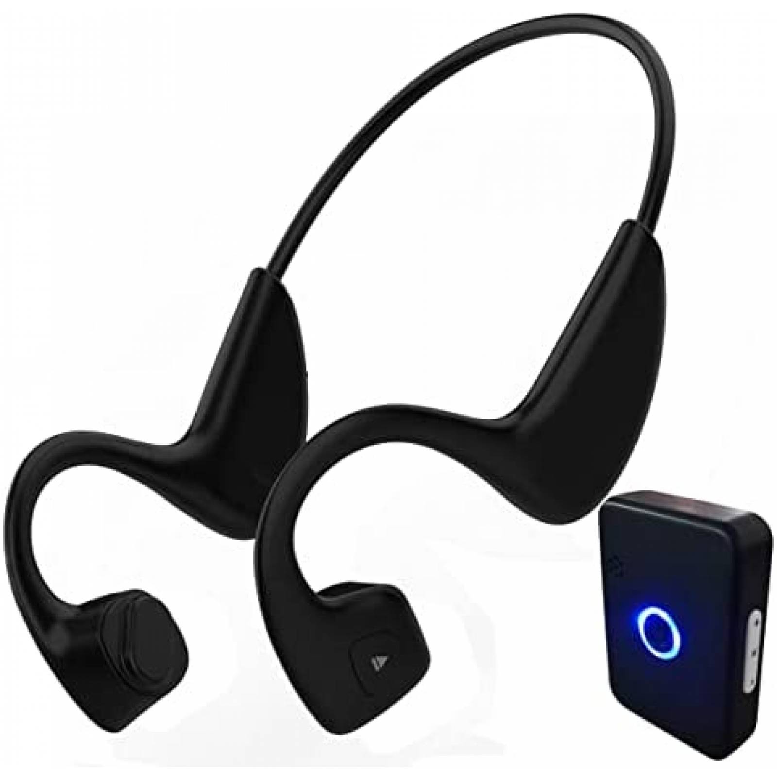 Auriculares BenexBesdi Ergonomicos Cancelacion Ruido BT