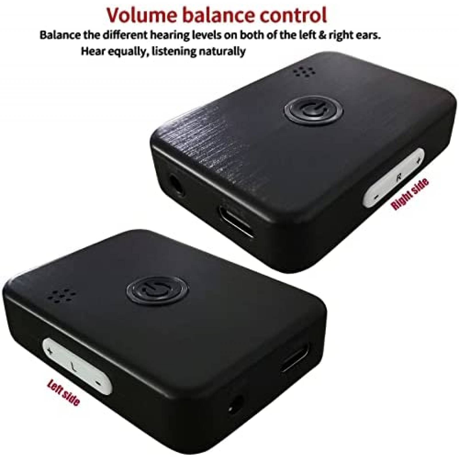 Auriculares BenexBesdi Ergonomicos Cancelacion Ruido BT