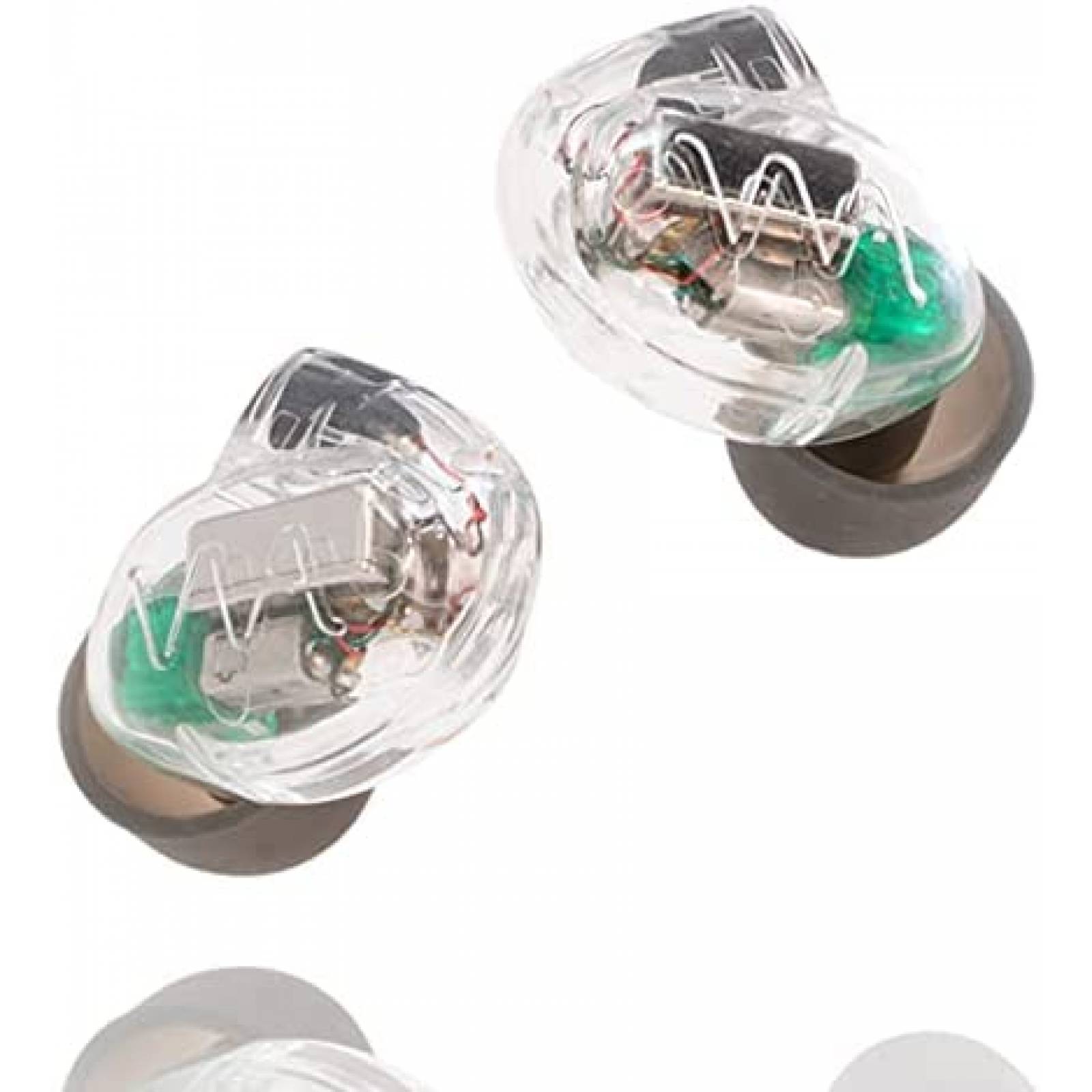 Auriculares Westone Audio Pro X 30 Aislamiento de Ruido