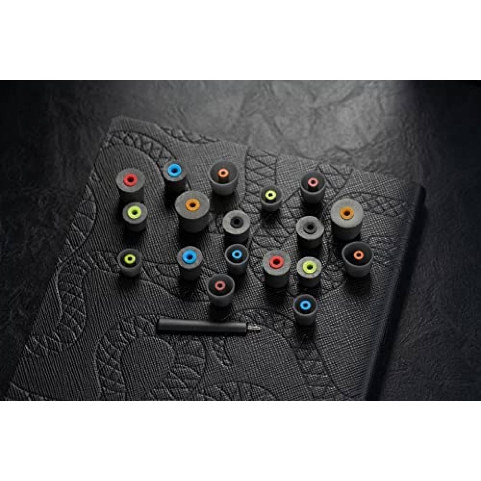 Auriculares Westone Audio Pro X 30 Aislamiento de Ruido