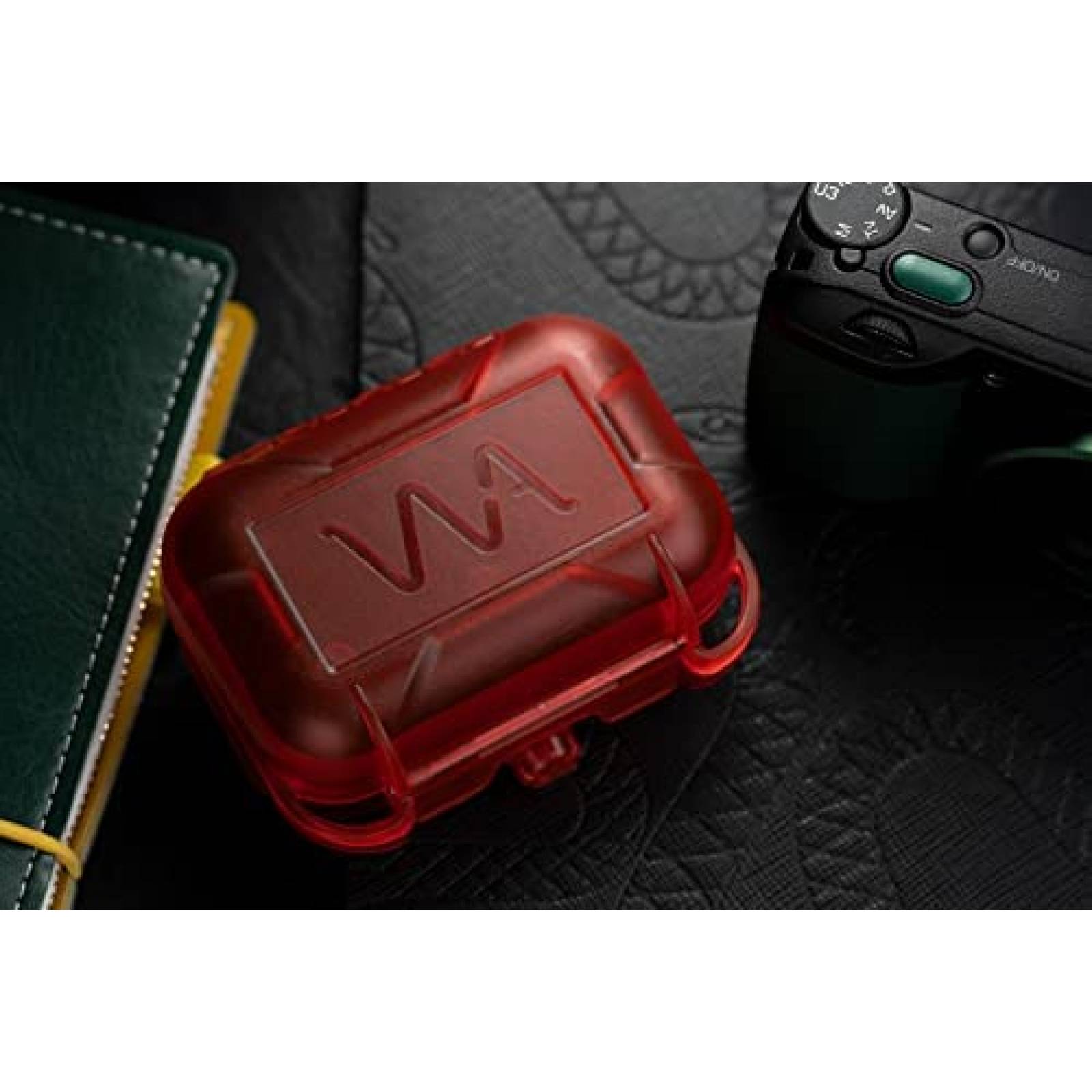 Auriculares Westone Audio Pro X 30 Aislamiento de Ruido