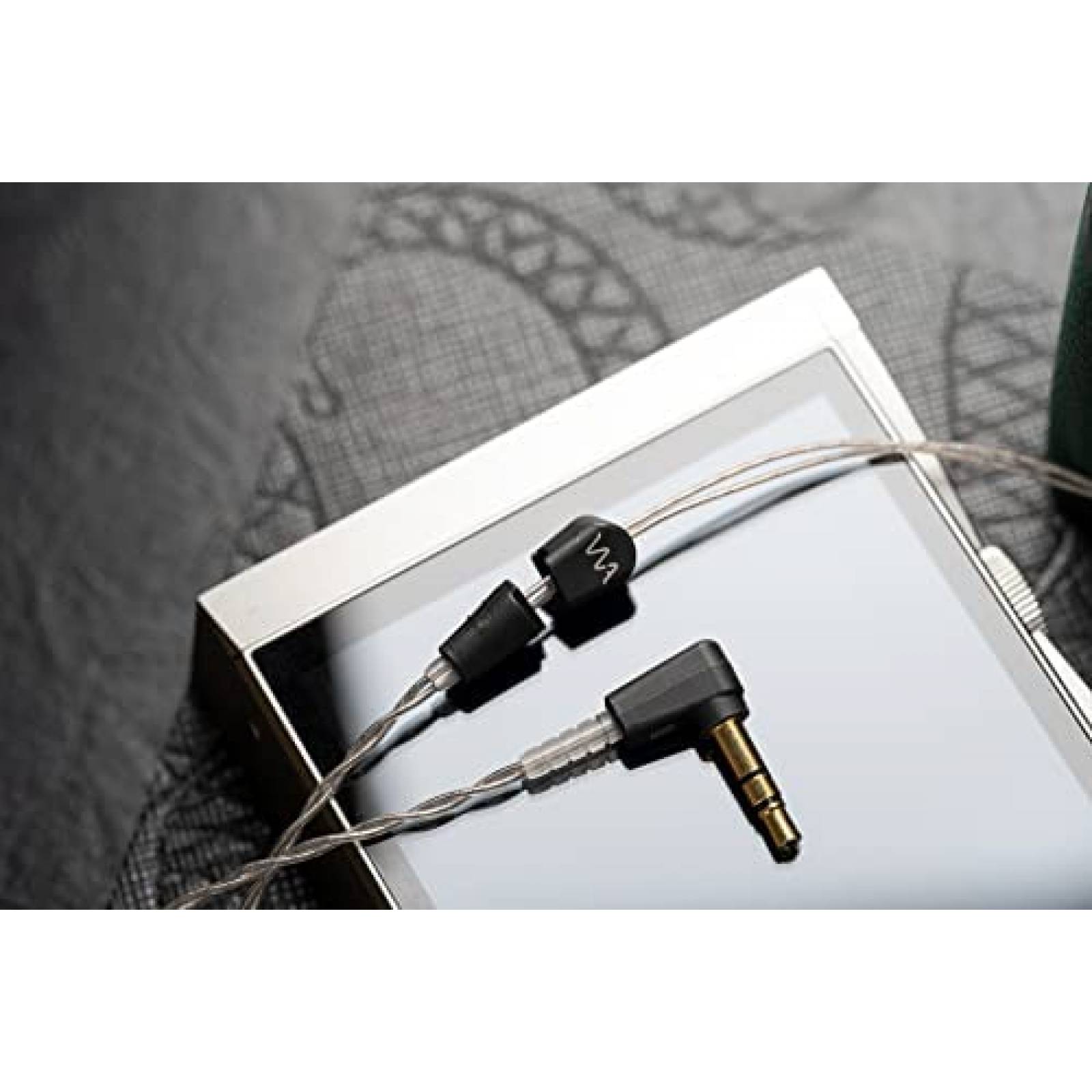 Auriculares Westone Audio Pro X 30 Aislamiento de Ruido