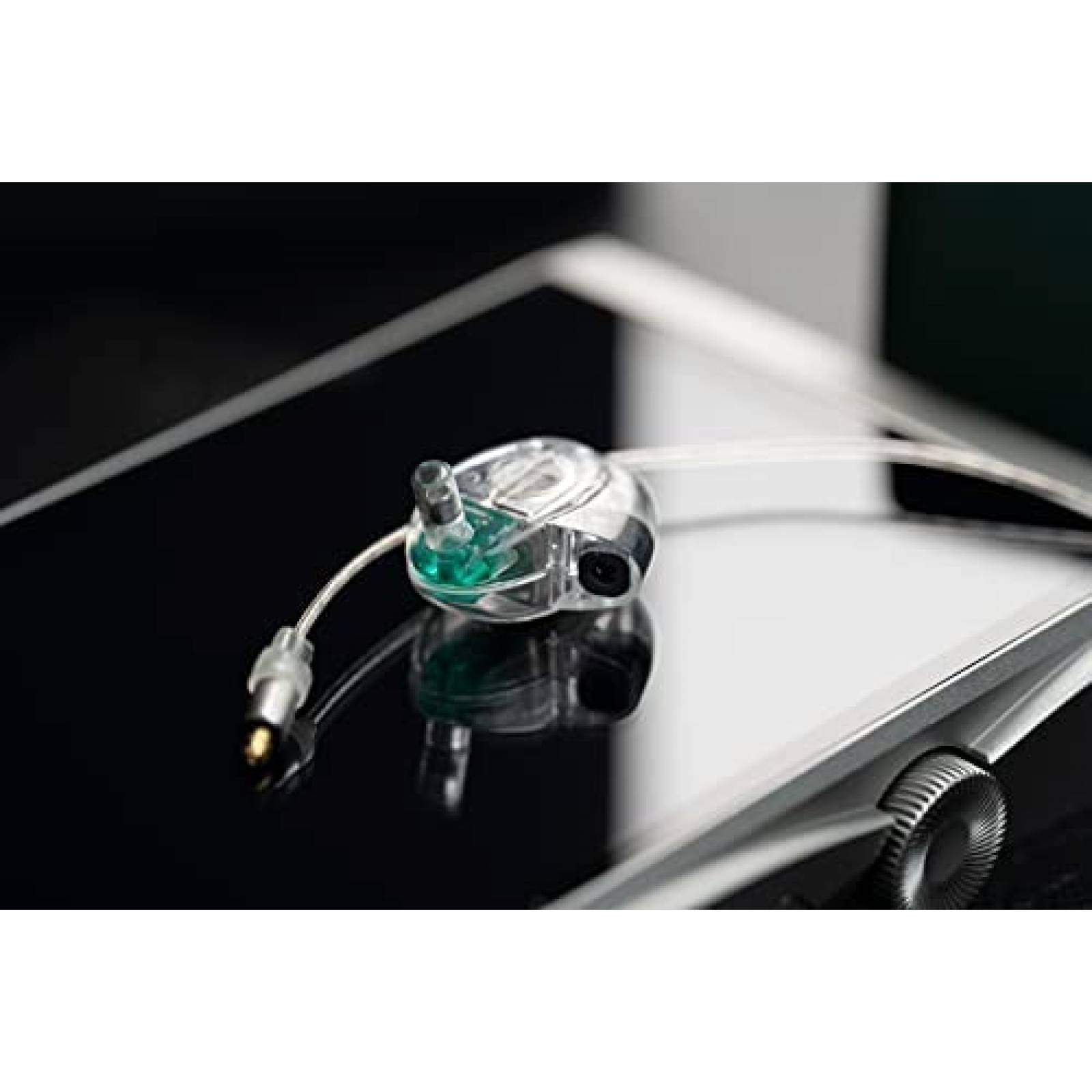 Auriculares Westone Audio Pro X 30 Aislamiento de Ruido