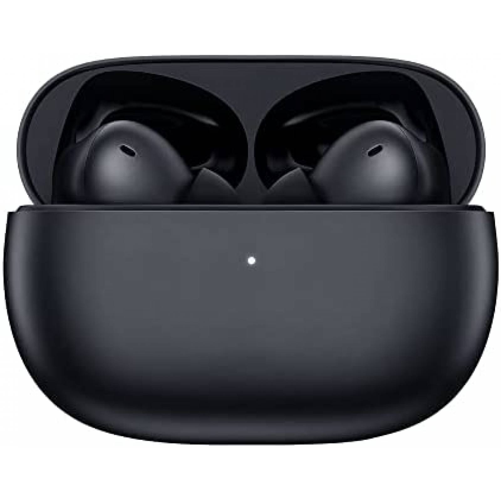 Audifonos Inalambricos Xiaomi Cancelacion de Sonido -Negro