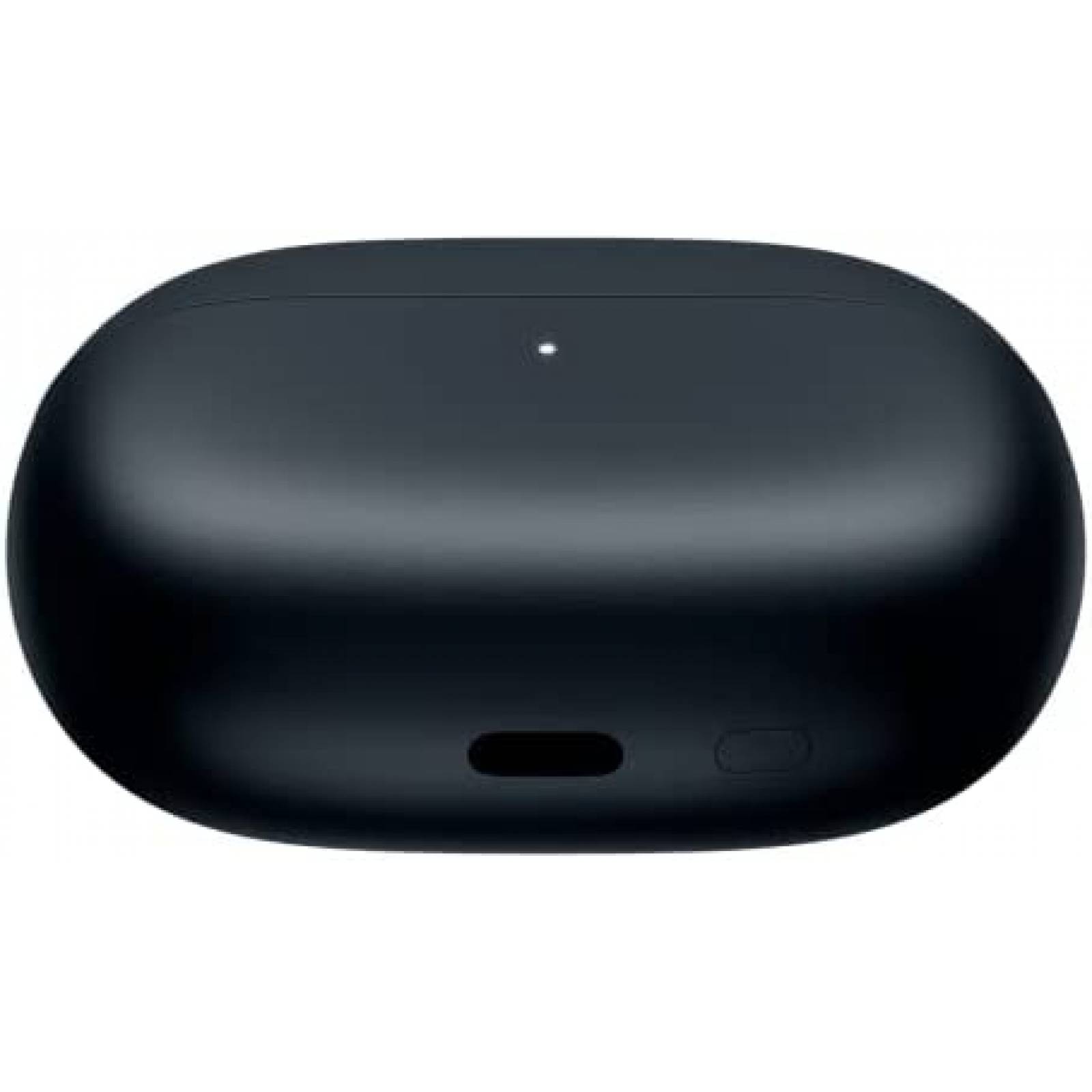 Audifonos Inalambricos Xiaomi Cancelacion de Sonido -Negro