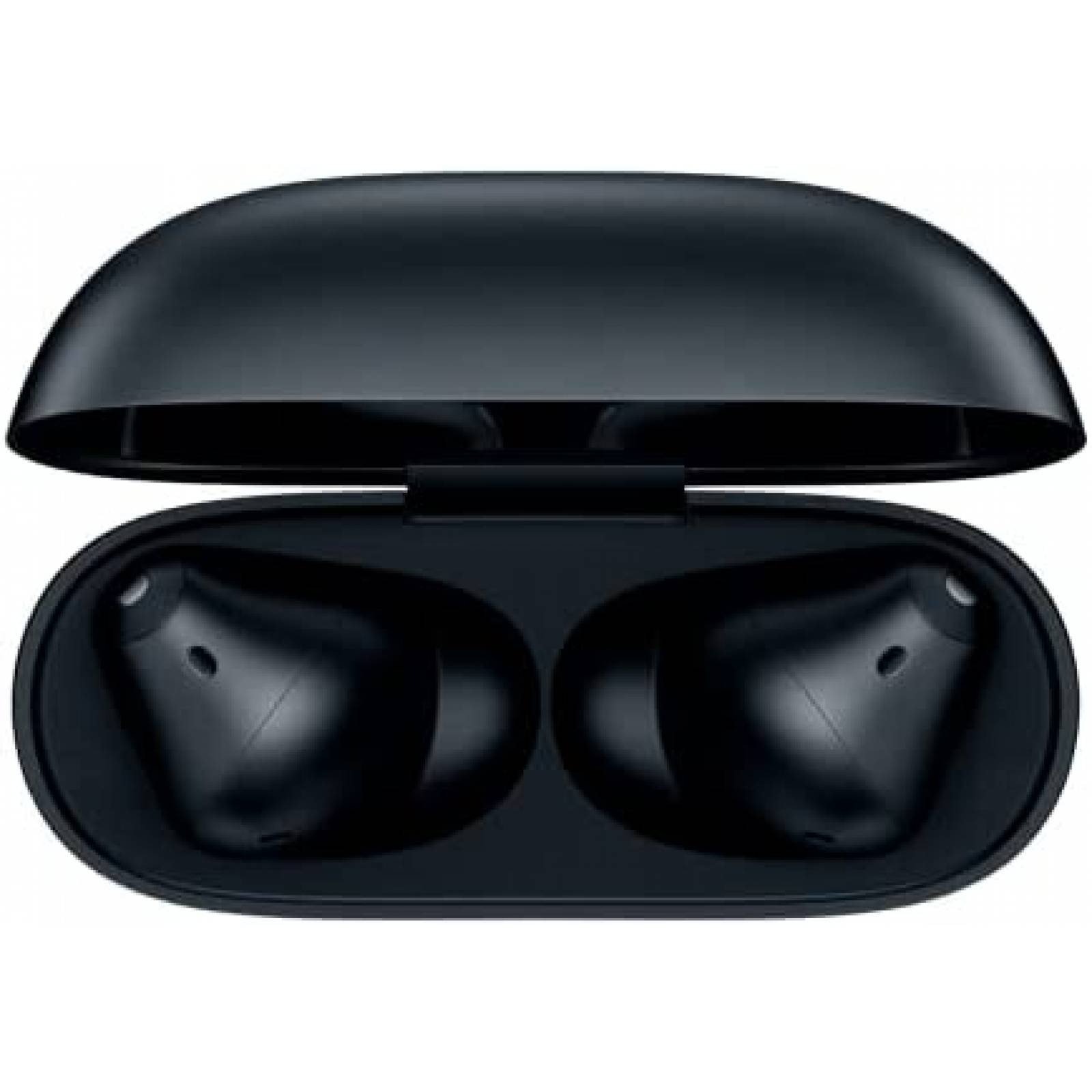 Audifonos Inalambricos Xiaomi Cancelacion de Sonido -Negro