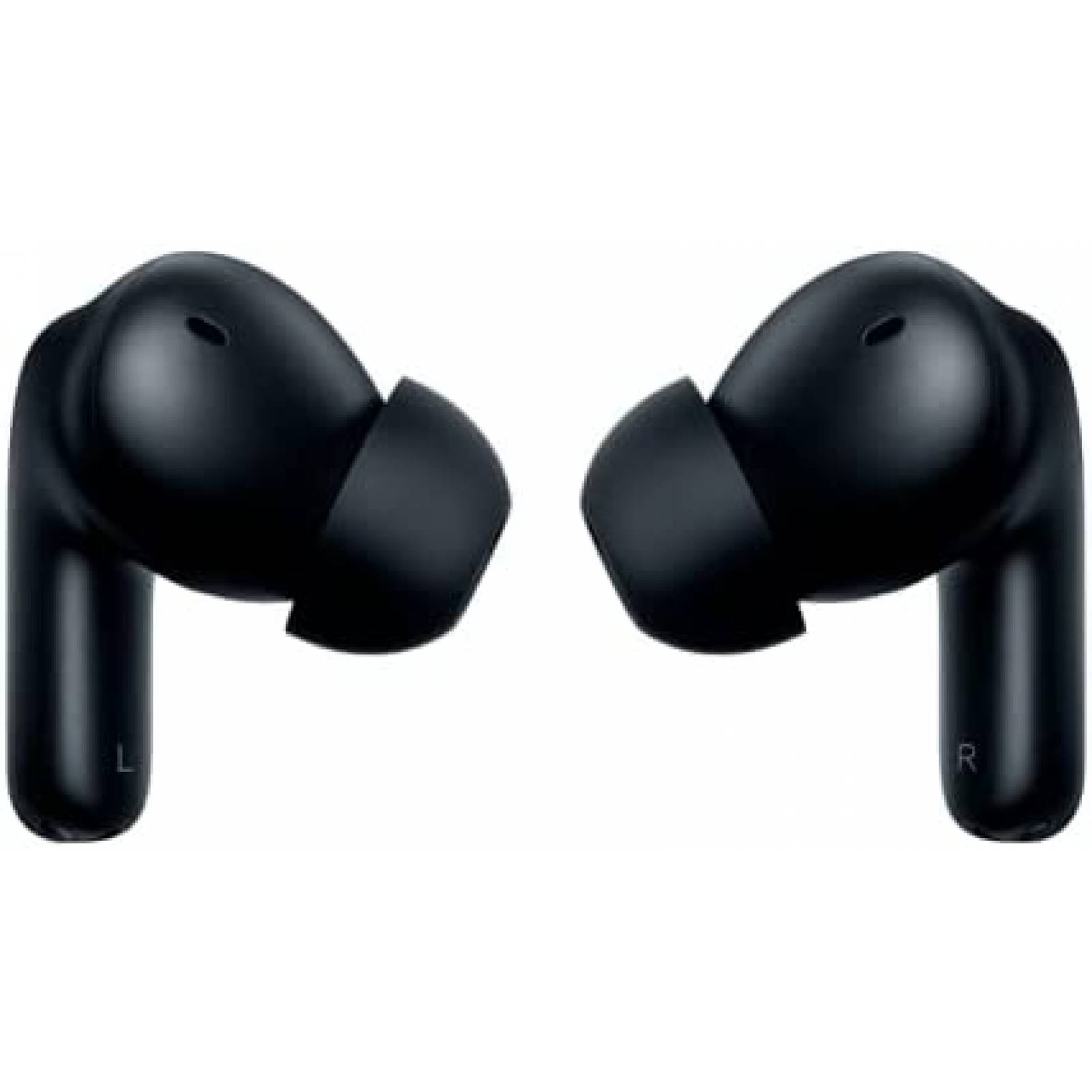 Audifonos Inalambricos Xiaomi Cancelacion de Sonido -Negro