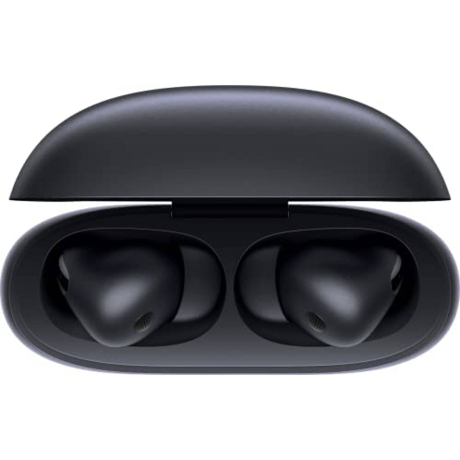 Audifonos Inalambricos Xiaomi Cancelacion de Sonido