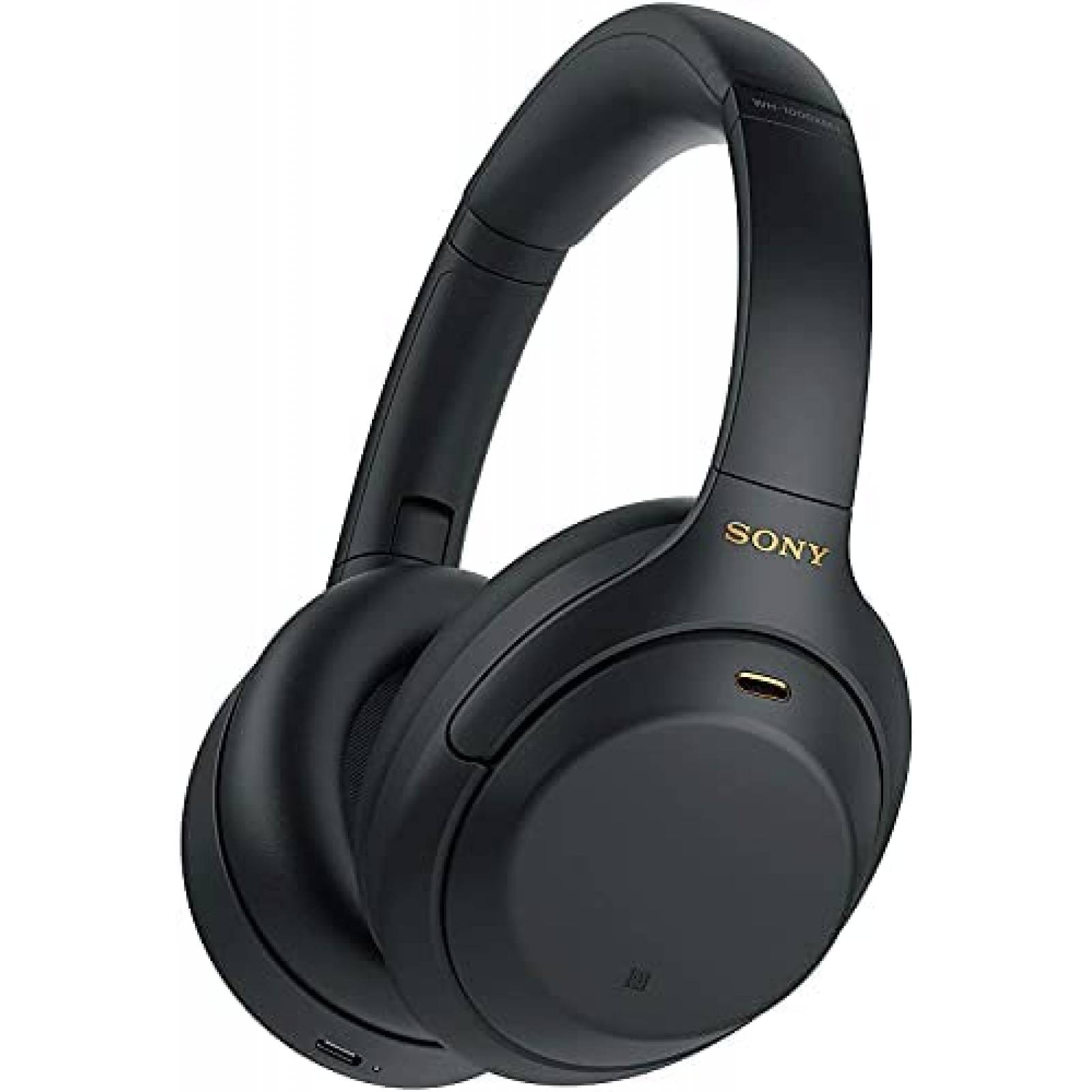 Audífonos Bose QuietComfort 45 azul medianoche