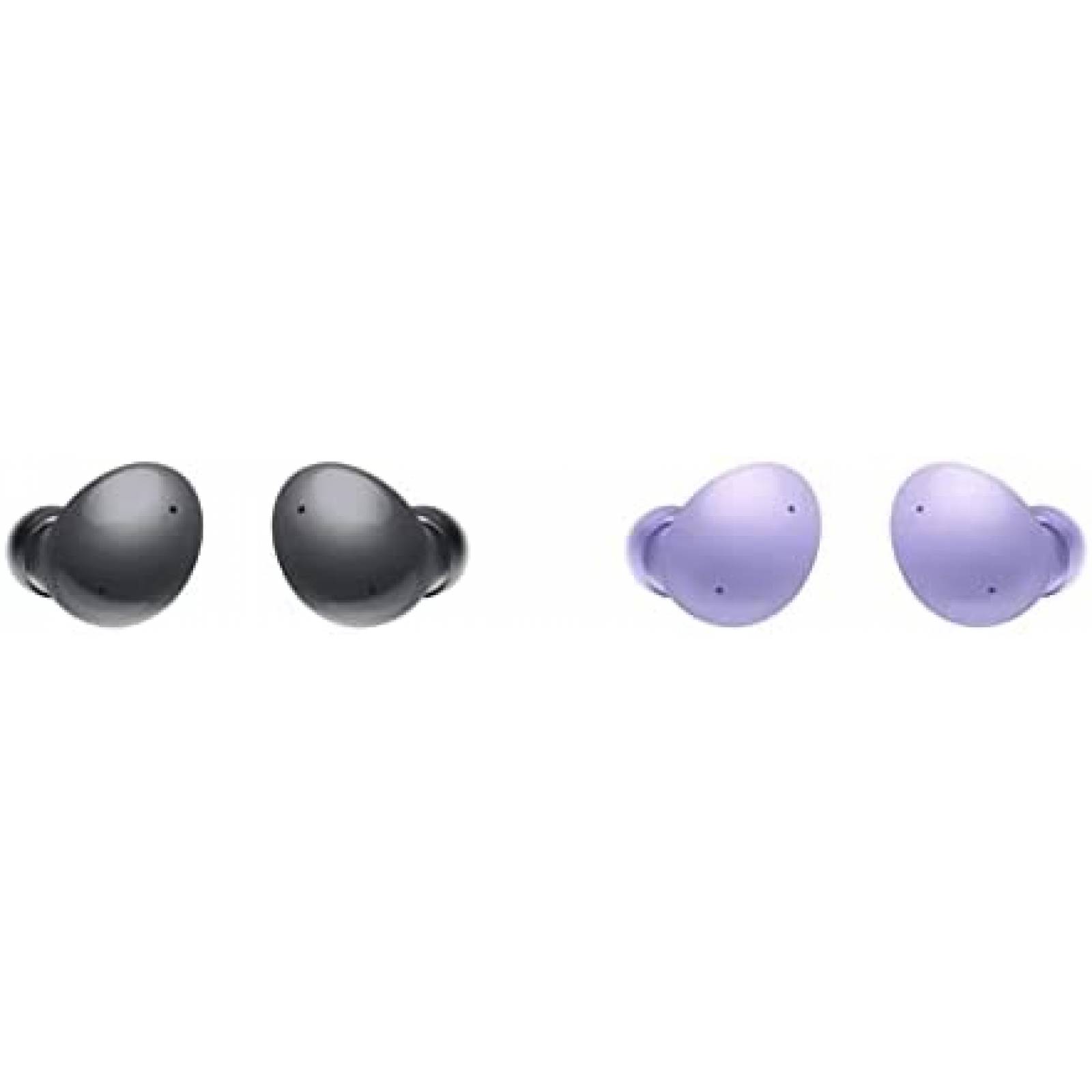 Audifonos Inalambricos Samsung Galaxy Buds 2 Bluetooth