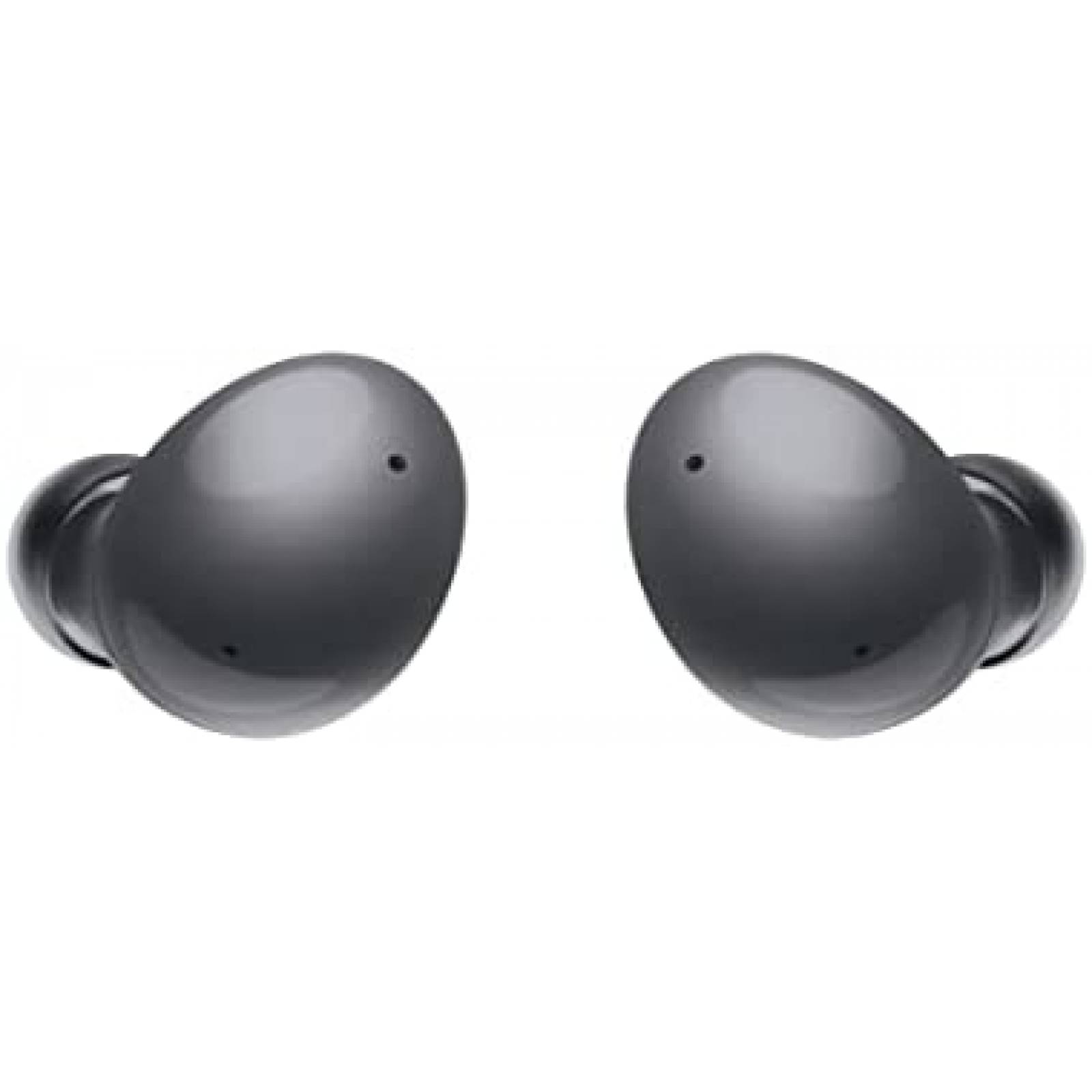 Audifonos Inalambricos Samsung Galaxy Buds 2 Bluetooth